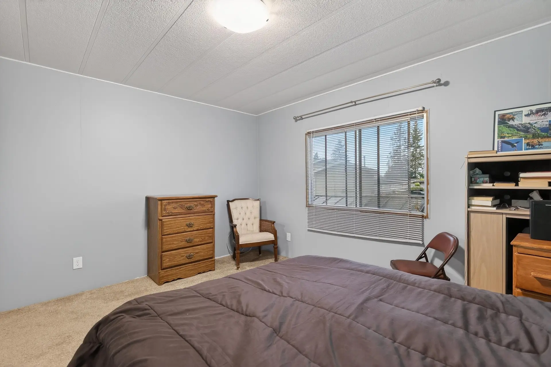 Property at #150 3665 244 STREET, Langley, BC