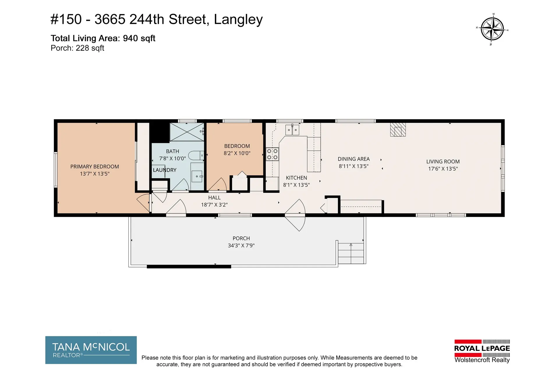 Property at #150 3665 244 STREET, Langley, BC
