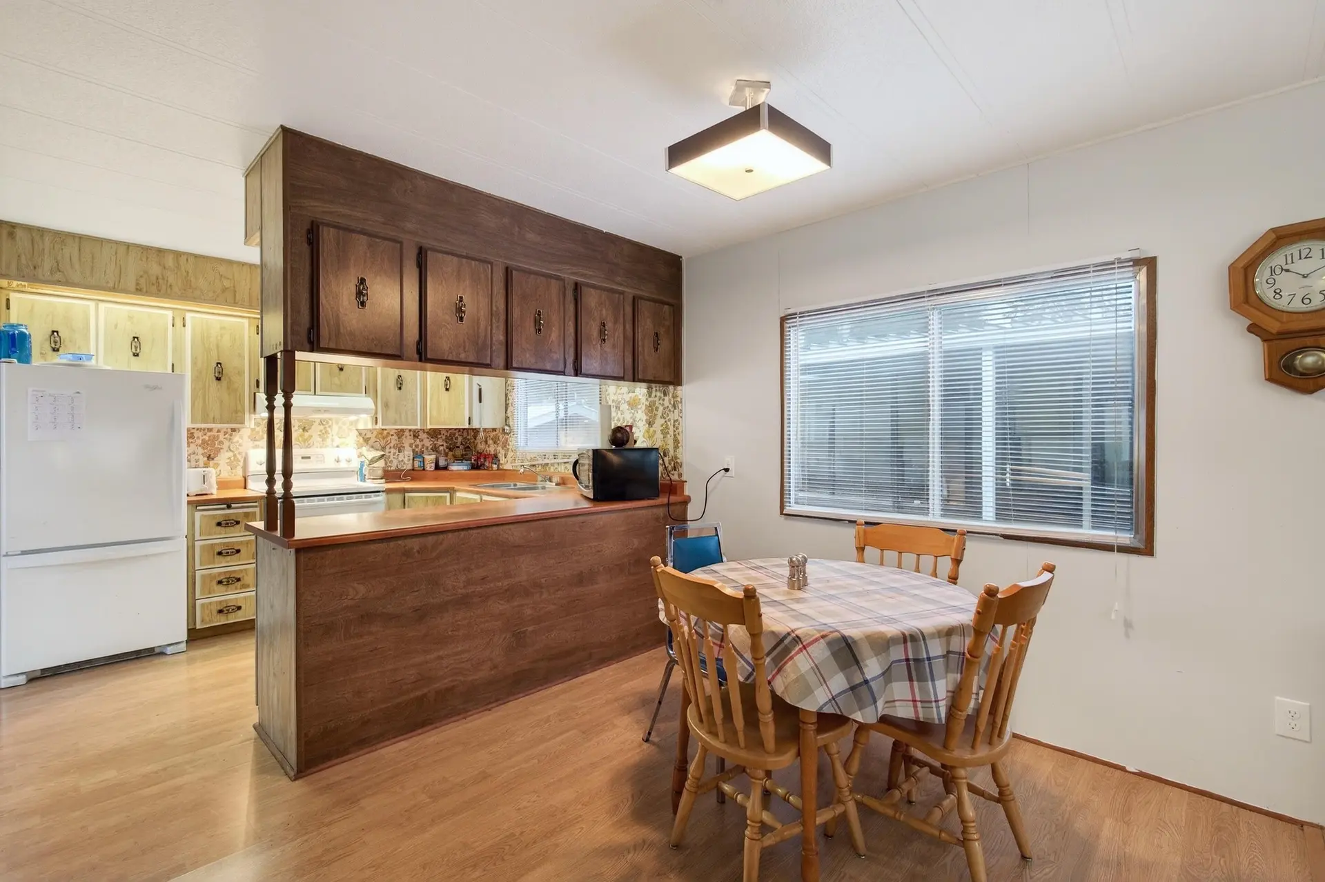 Property at #150 3665 244 STREET, Langley, BC