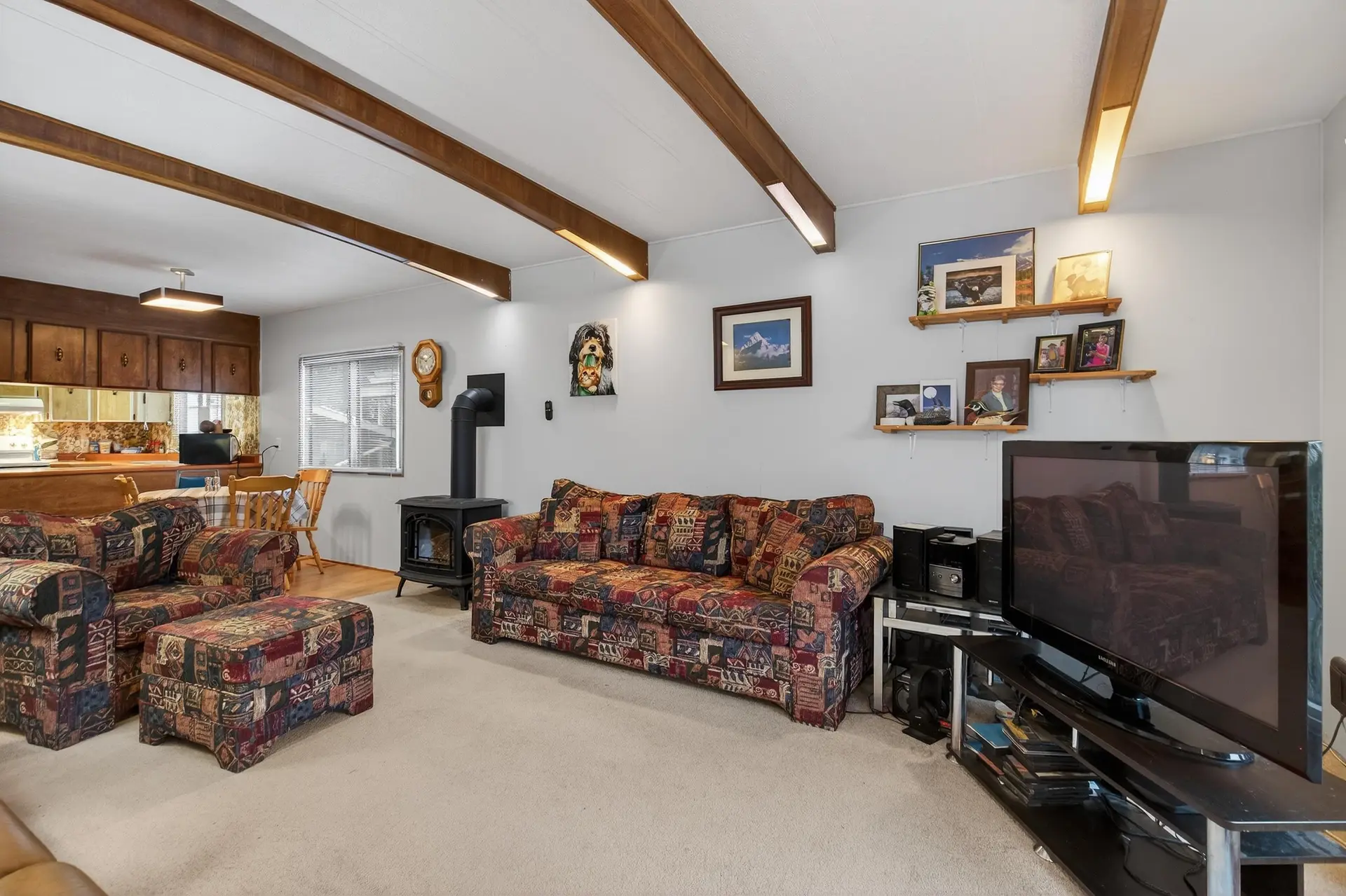 Property at #150 3665 244 STREET, Langley, BC