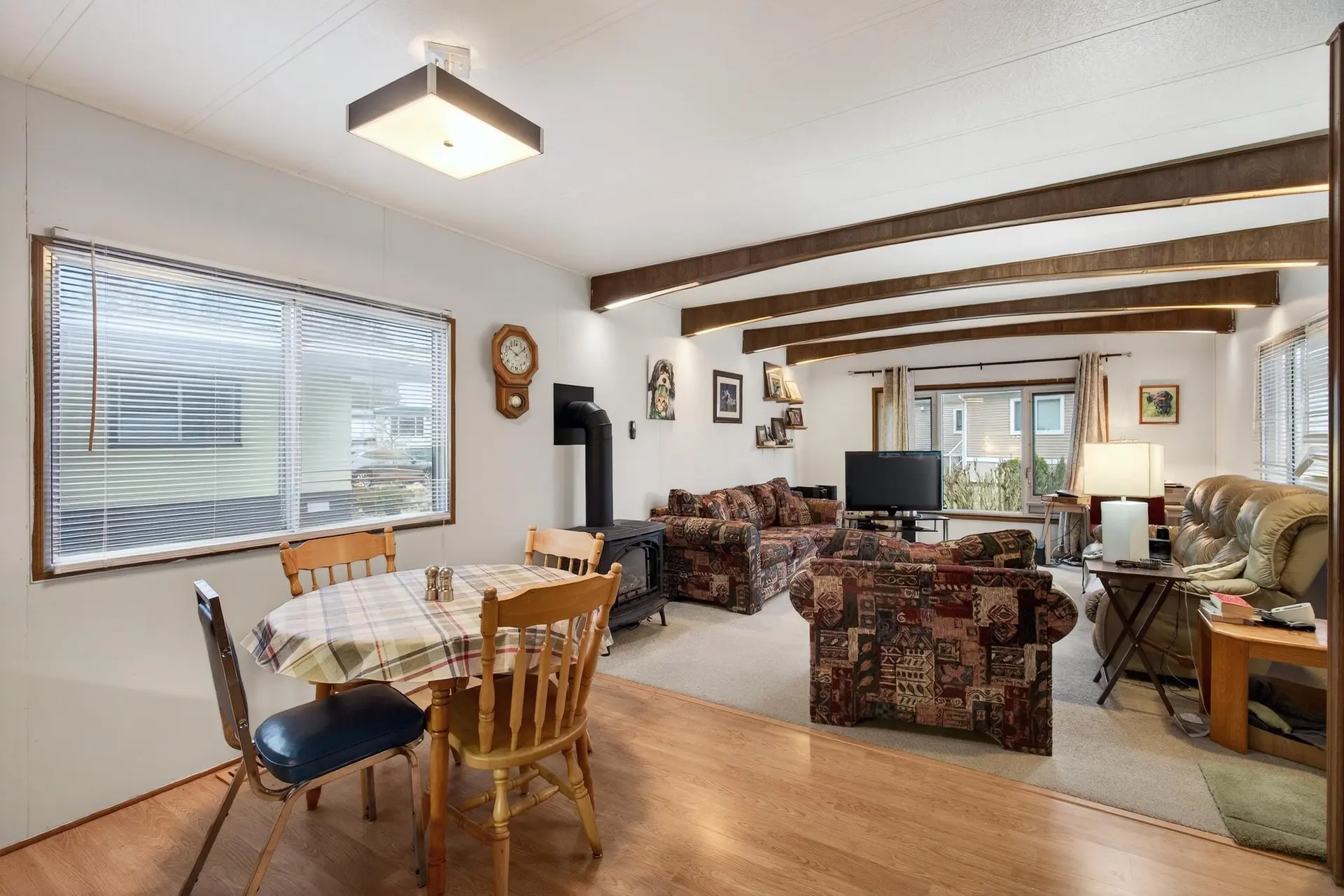 Property at #150 3665 244 STREET, Langley, BC