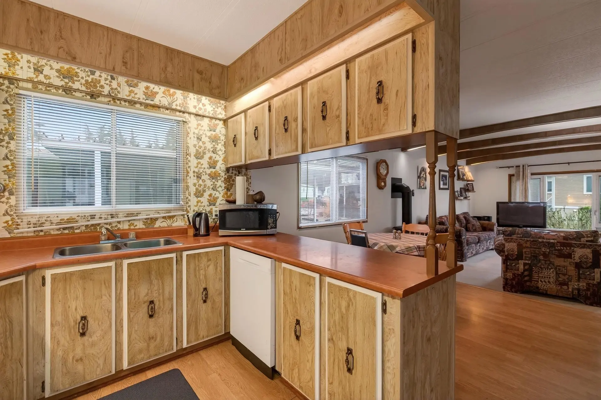 Property at #150 3665 244 STREET, Langley, BC