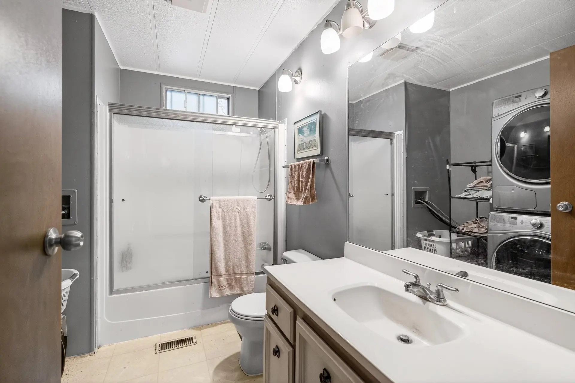 Property at #150 3665 244 STREET, Langley, BC