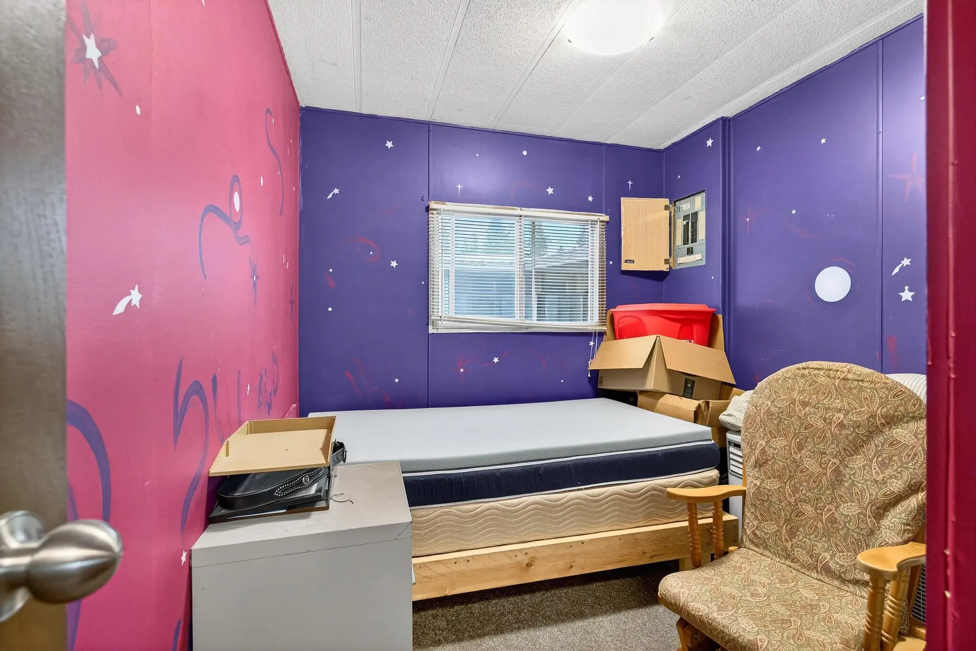 Property at #150 3665 244 STREET, Langley, BC