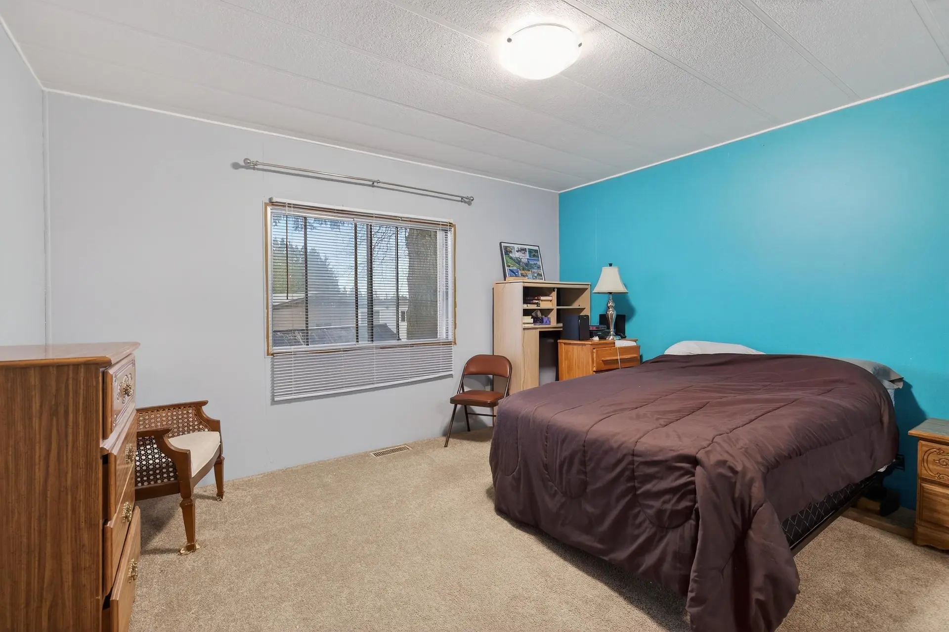 Property at #150 3665 244 STREET, Langley, BC