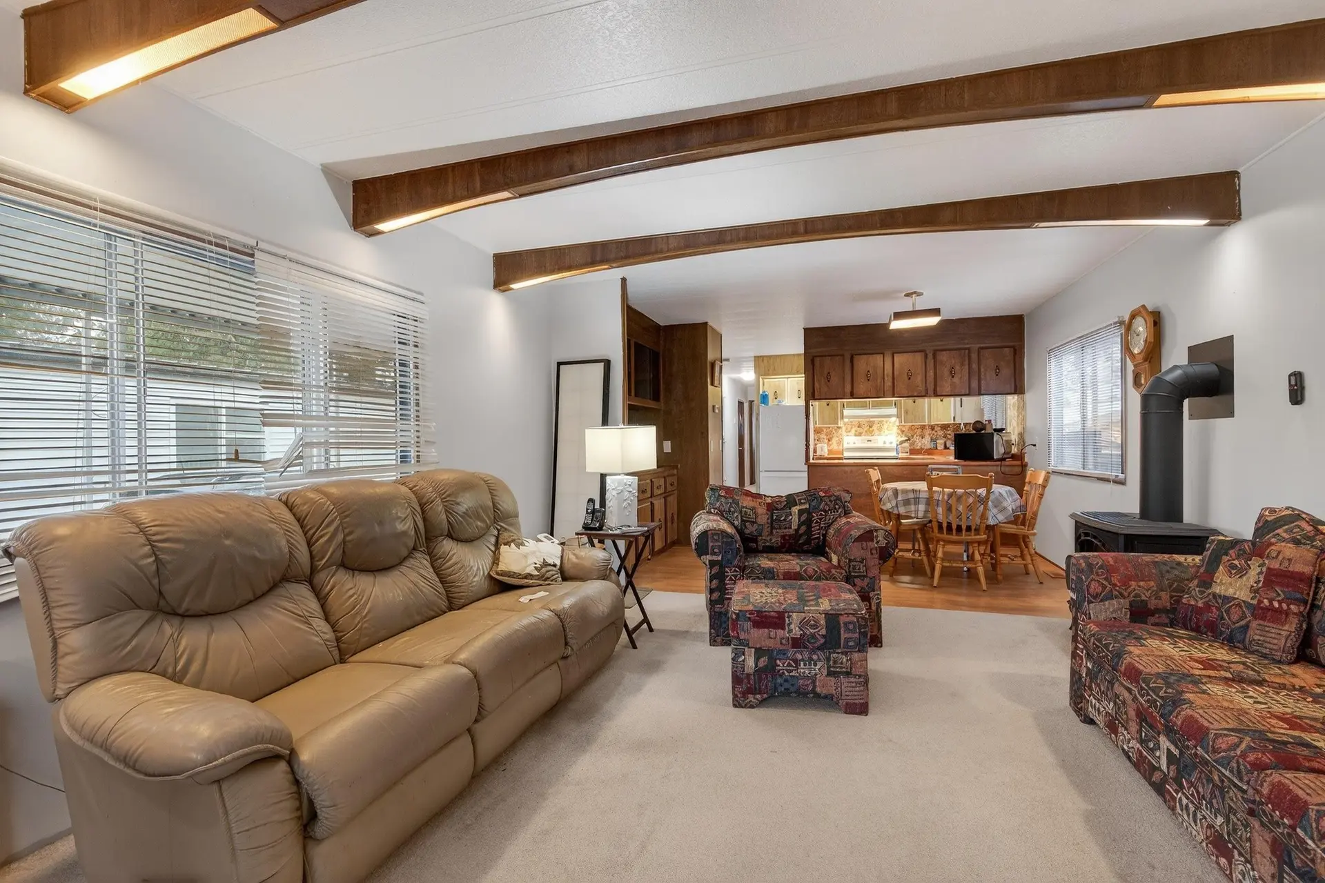 Property at #150 3665 244 STREET, Langley, BC