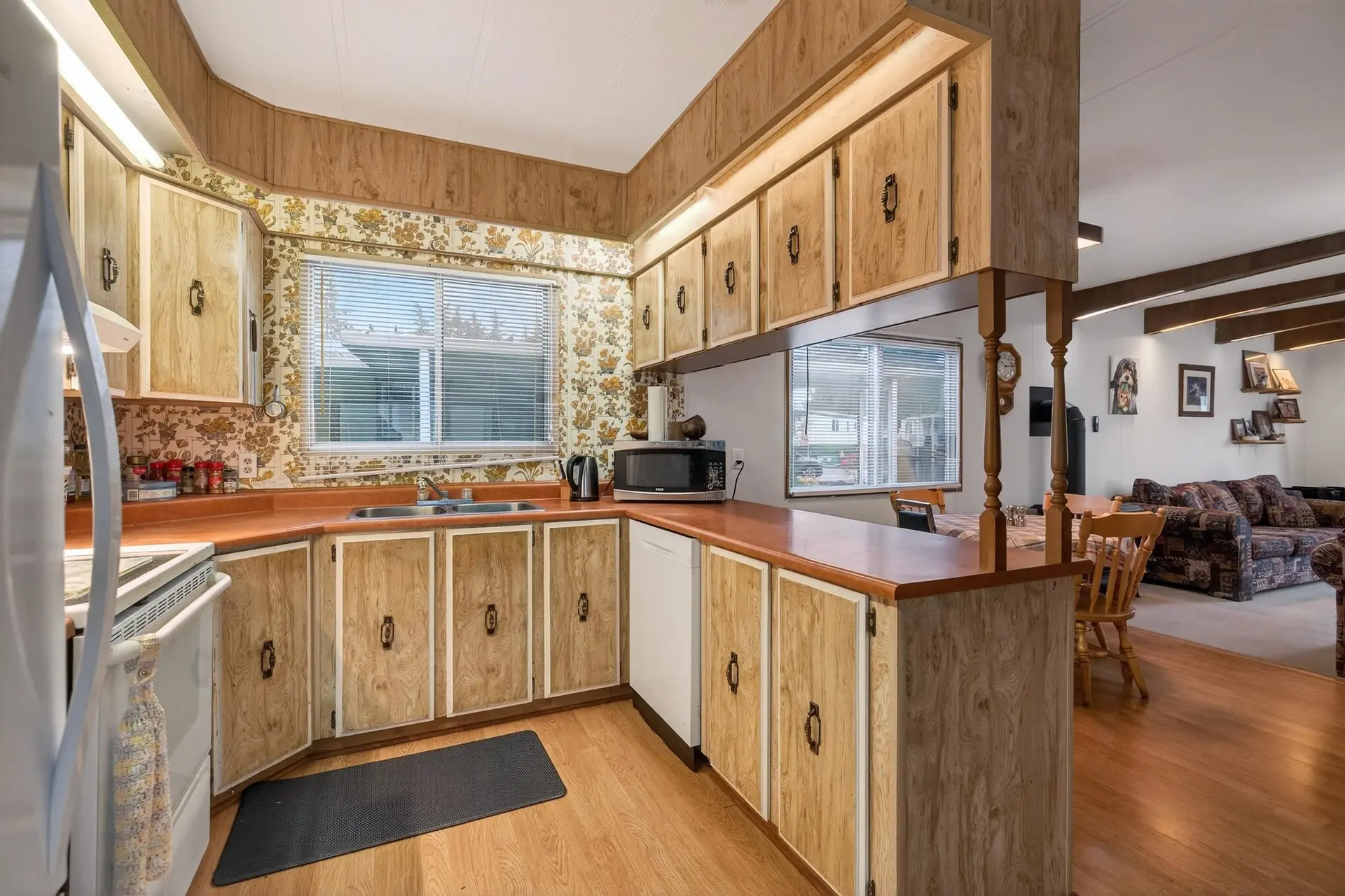 Property at #150 3665 244 STREET, Langley, BC