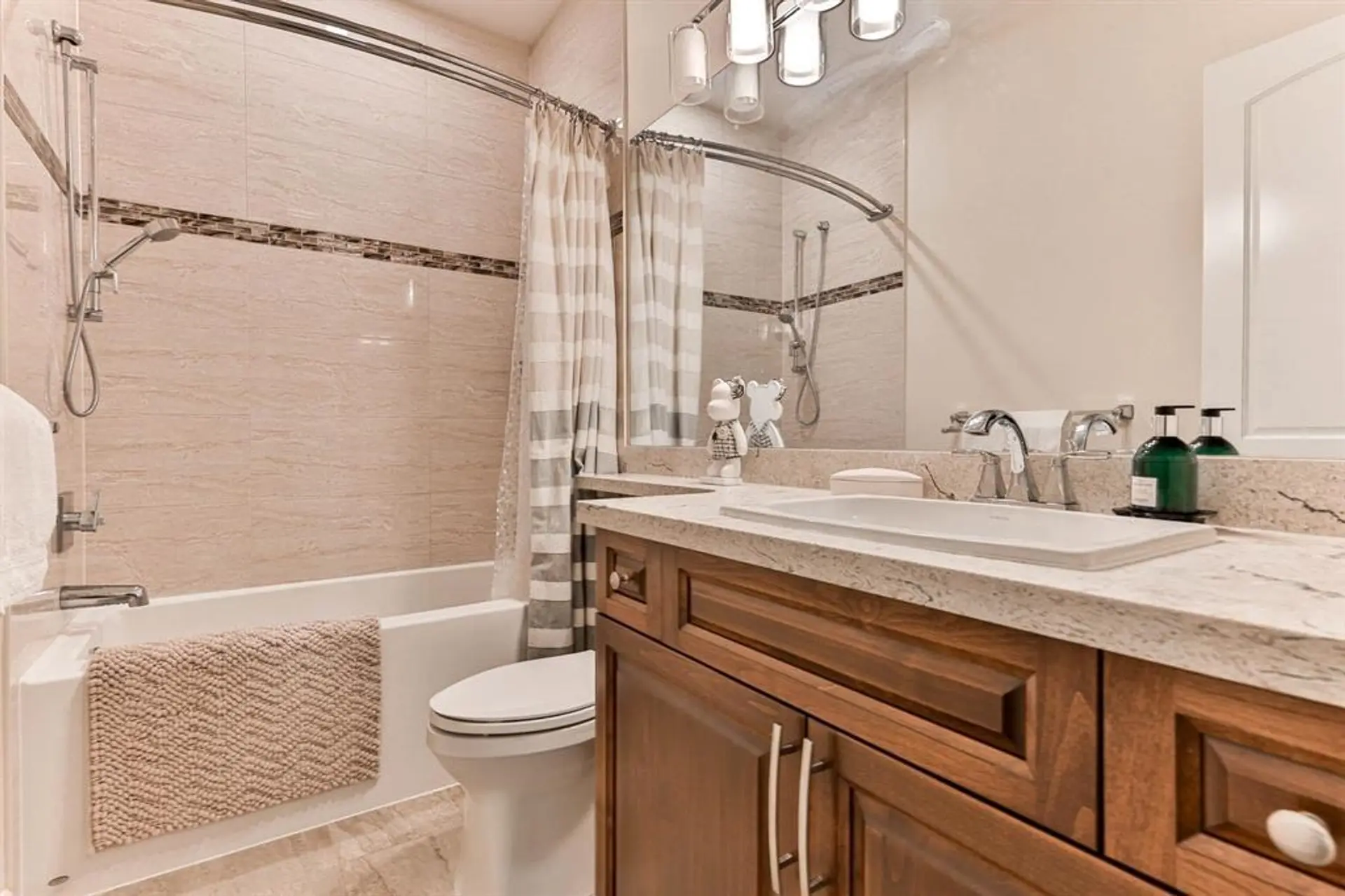 Property at #B627 20716 WILLOUGHBY TOWN CENTER DRIVE, Langley, BC