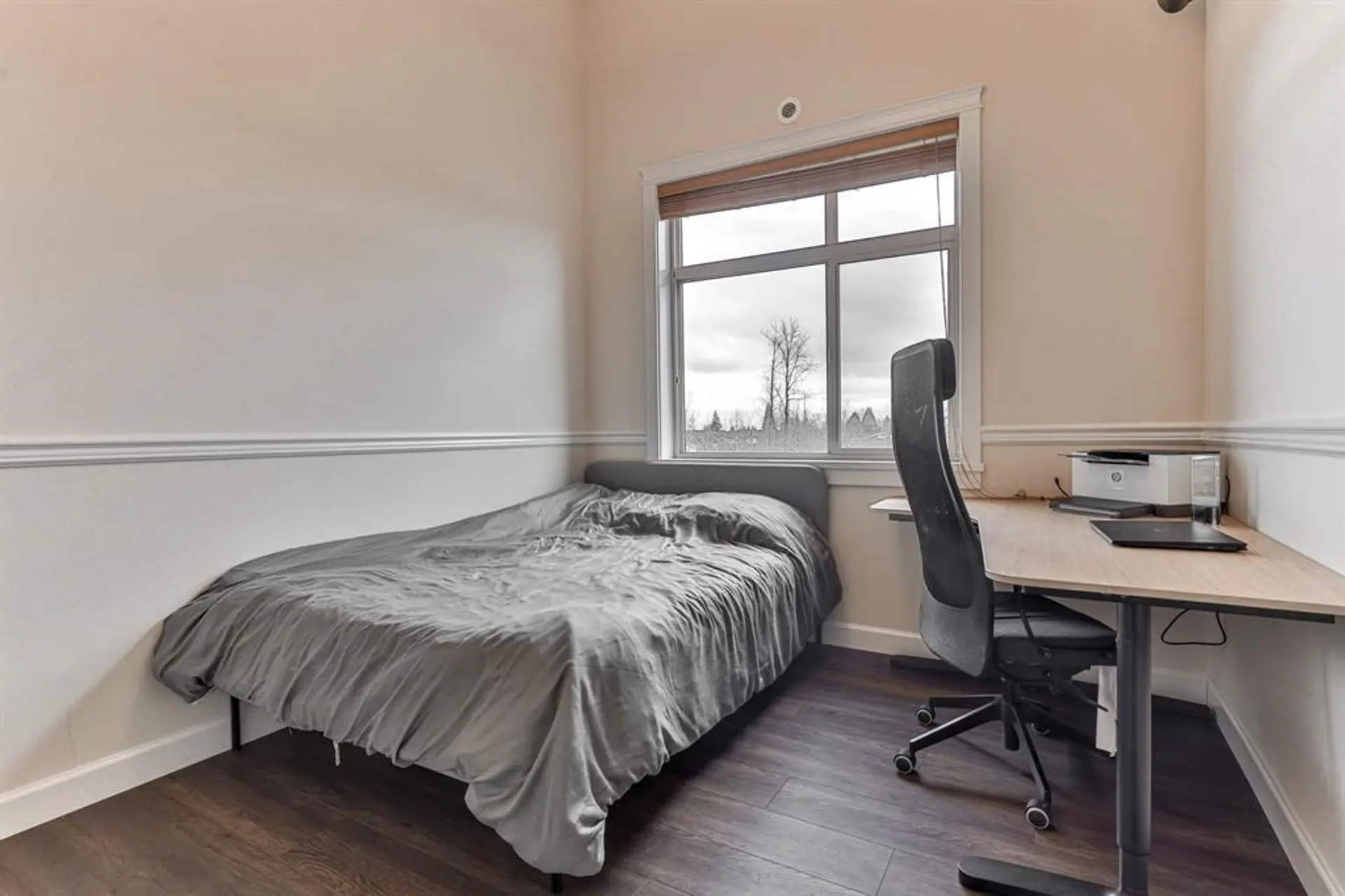 Property at #B627 20716 WILLOUGHBY TOWN CENTER DRIVE, Langley, BC