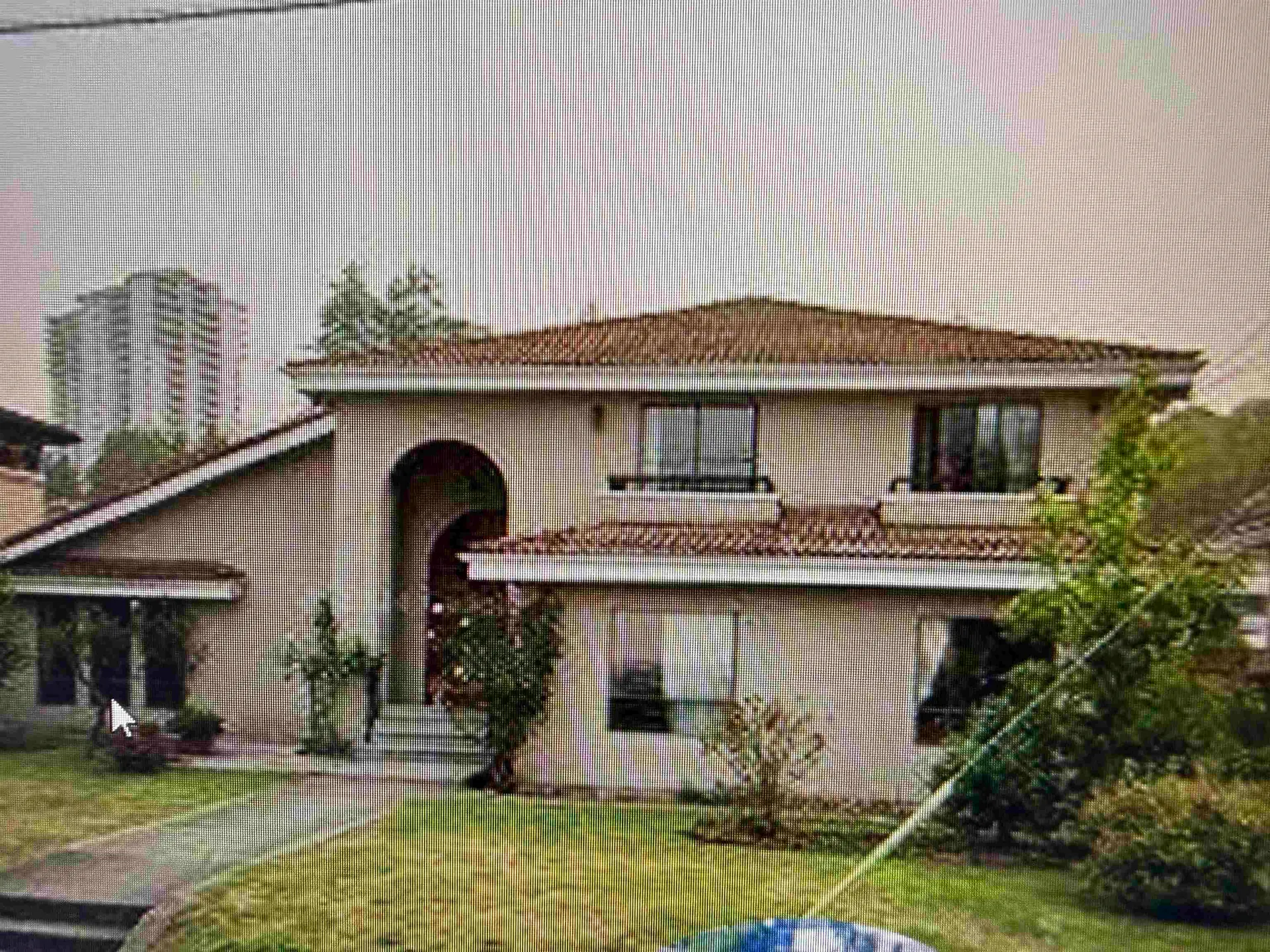 Property at 4078 FARRINGTON STREET, Burnaby, BC