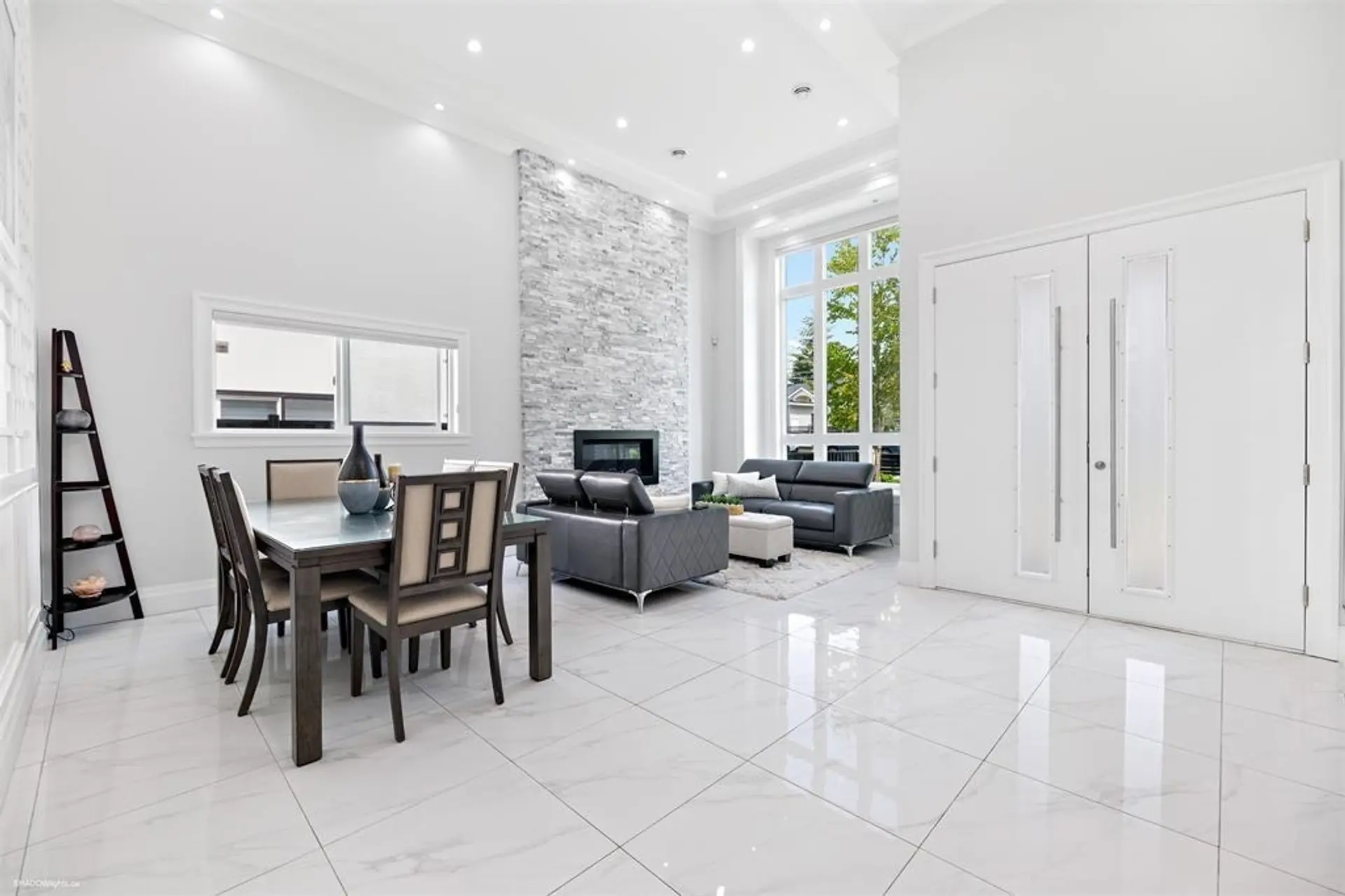 Property at 7705 117 STREET, Delta, BC