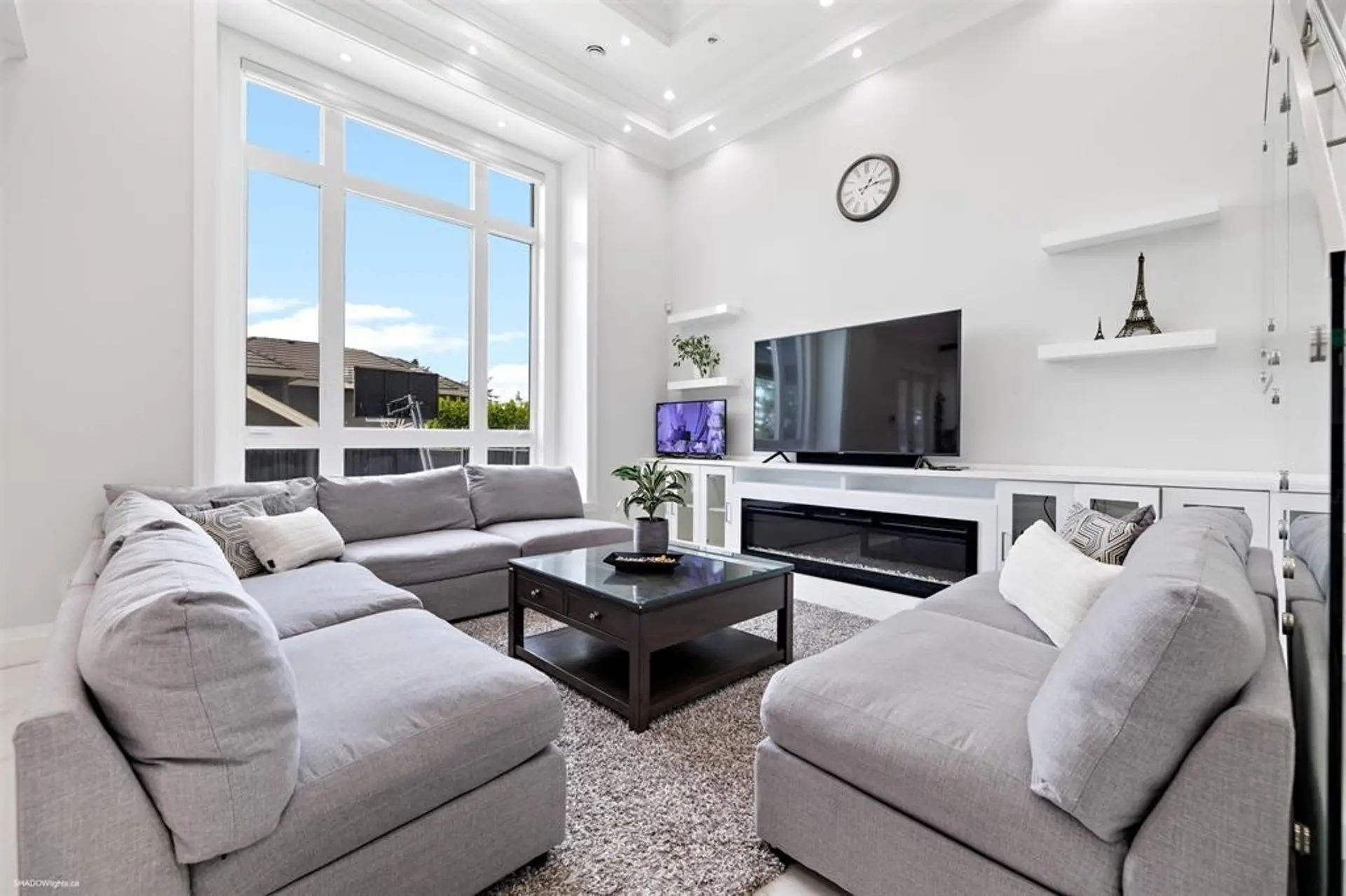 Property at 7705 117 STREET, Delta, BC