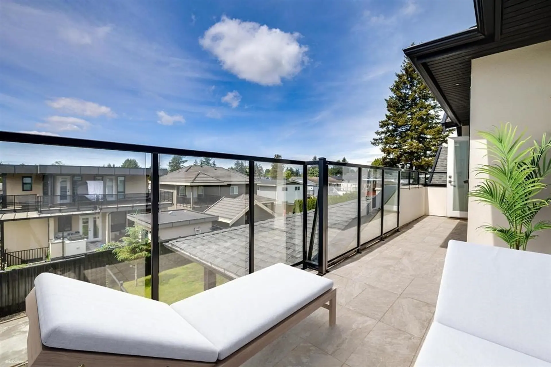 Property at 7705 117 STREET, Delta, BC