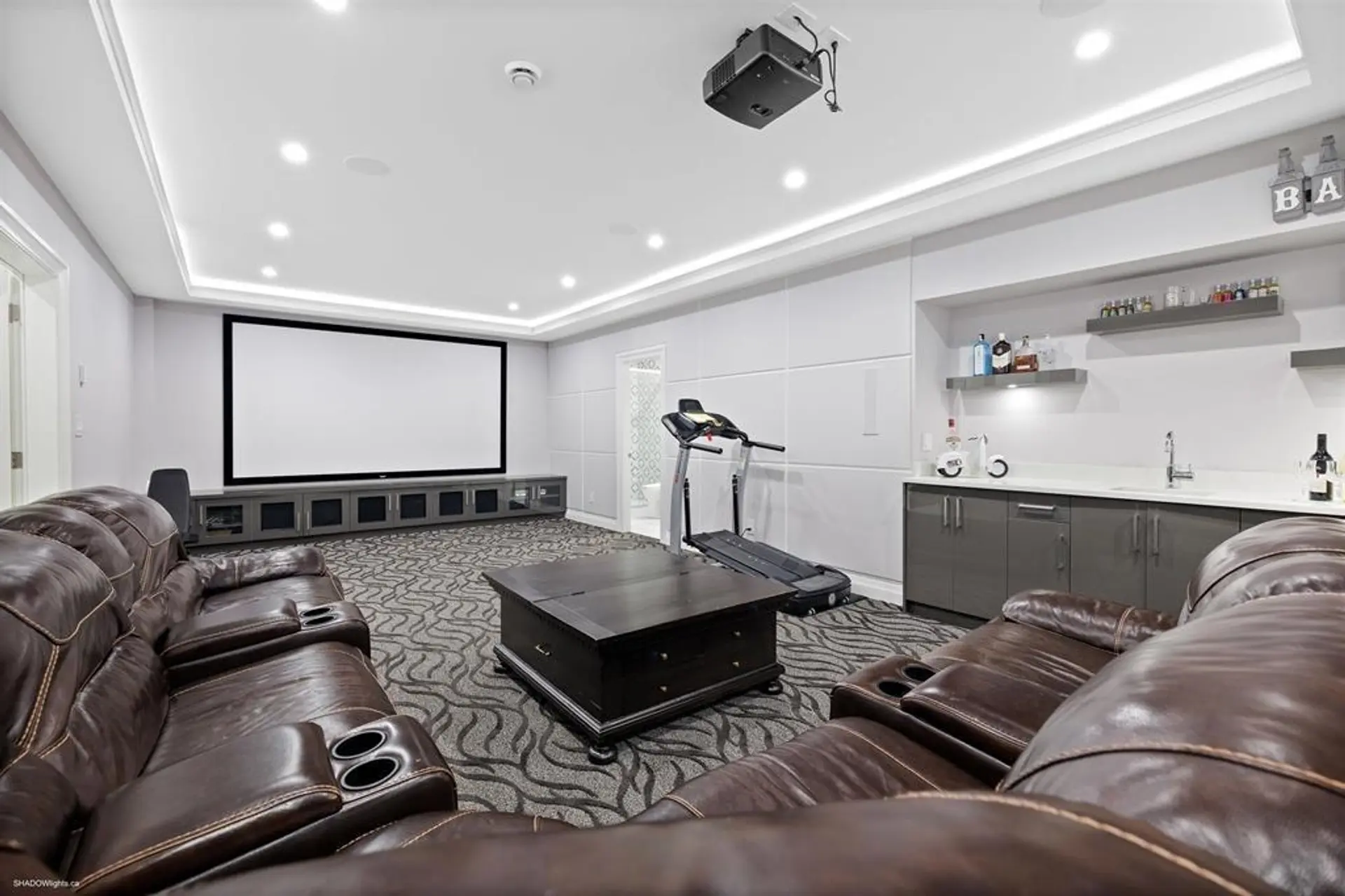 Property at 7705 117 STREET, Delta, BC