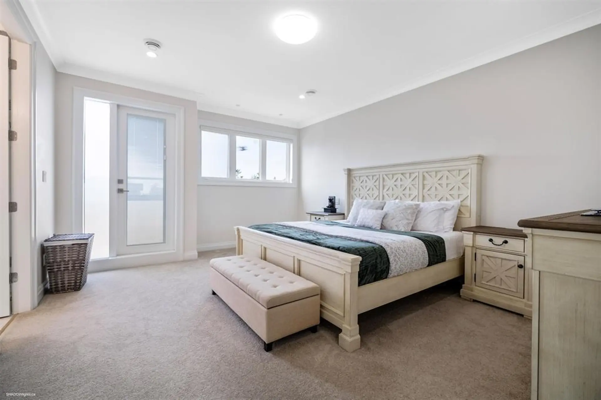 Property at 7705 117 STREET, Delta, BC