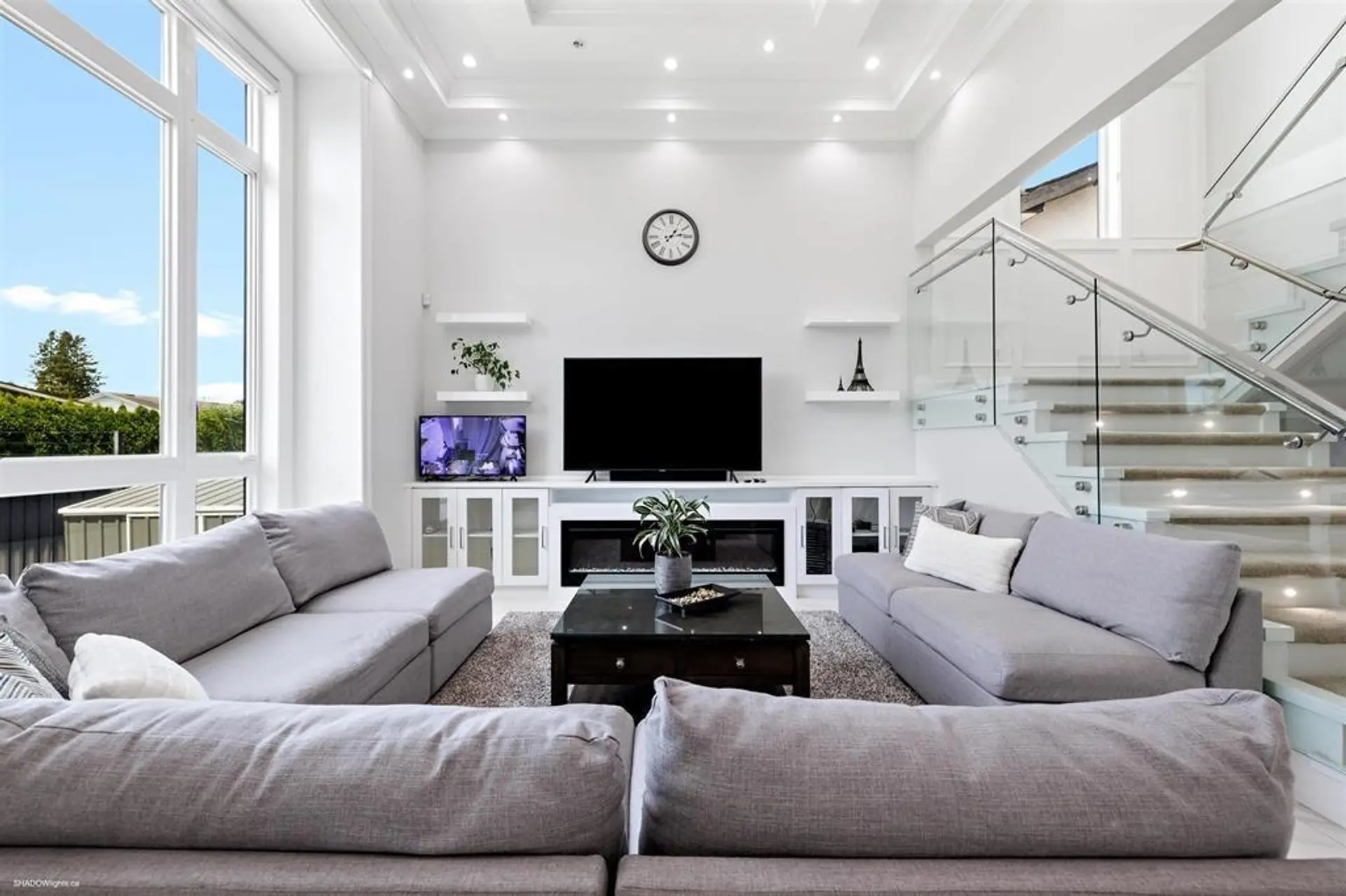 Property at 7705 117 STREET, Delta, BC