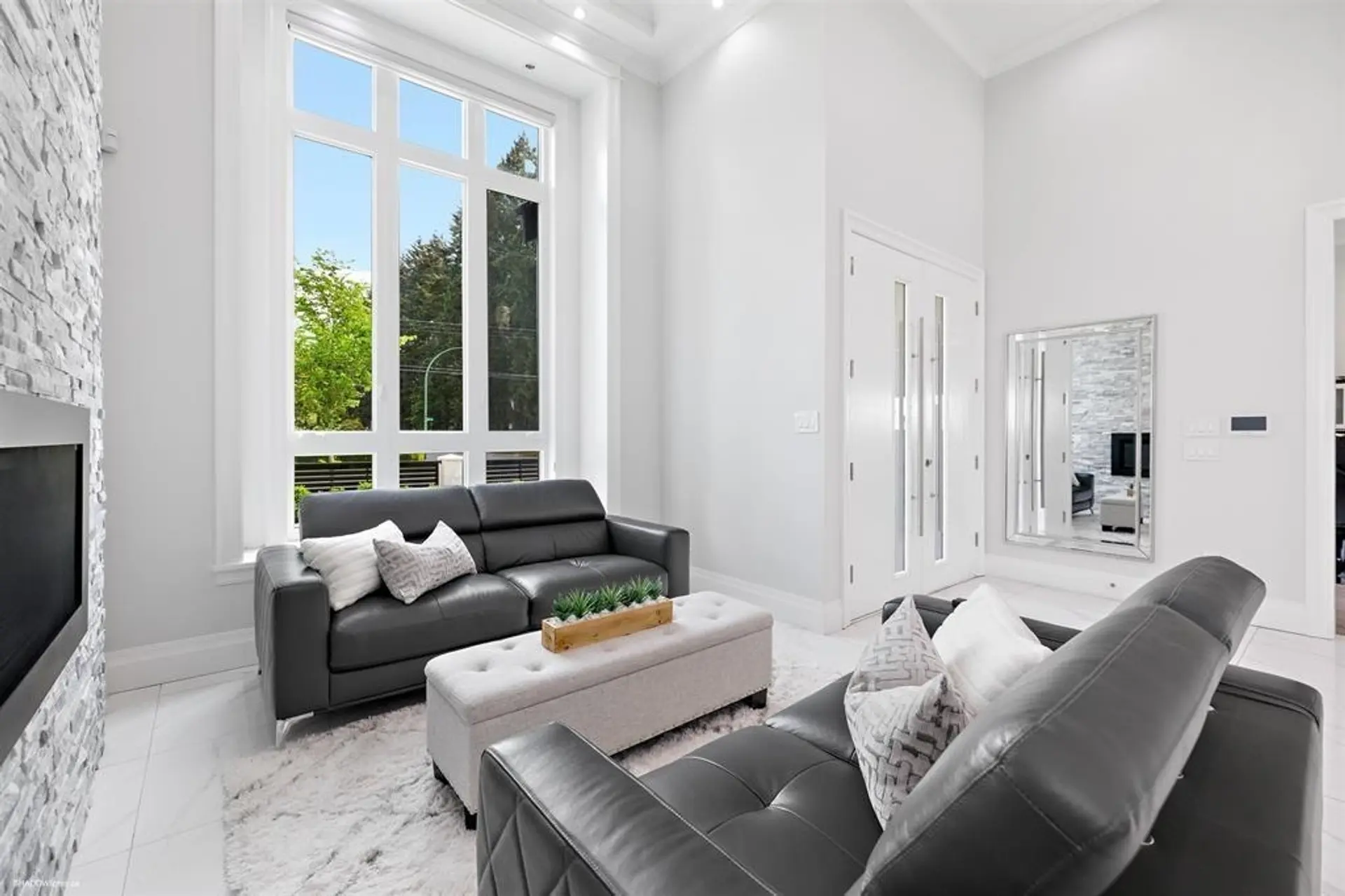 Property at 7705 117 STREET, Delta, BC