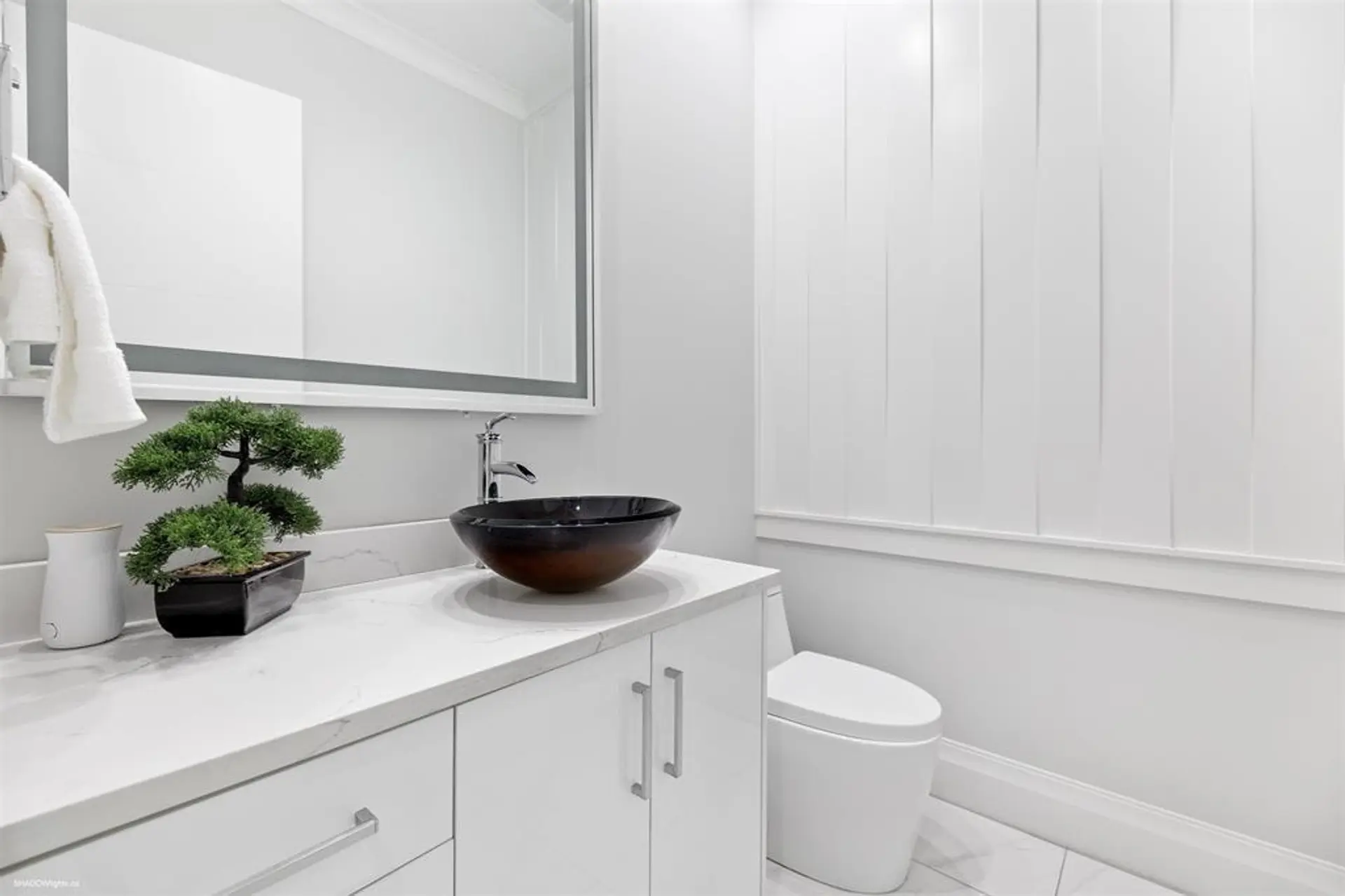 Property at 7705 117 STREET, Delta, BC