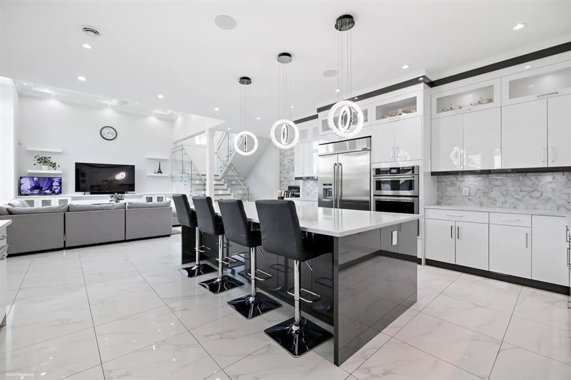 Property at 7705 117 STREET, Delta, BC