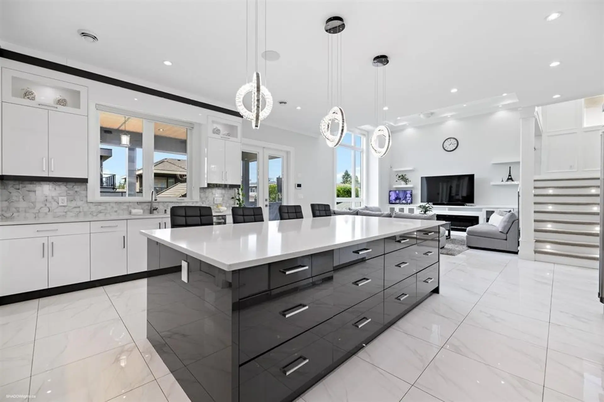 Property at 7705 117 STREET, Delta, BC