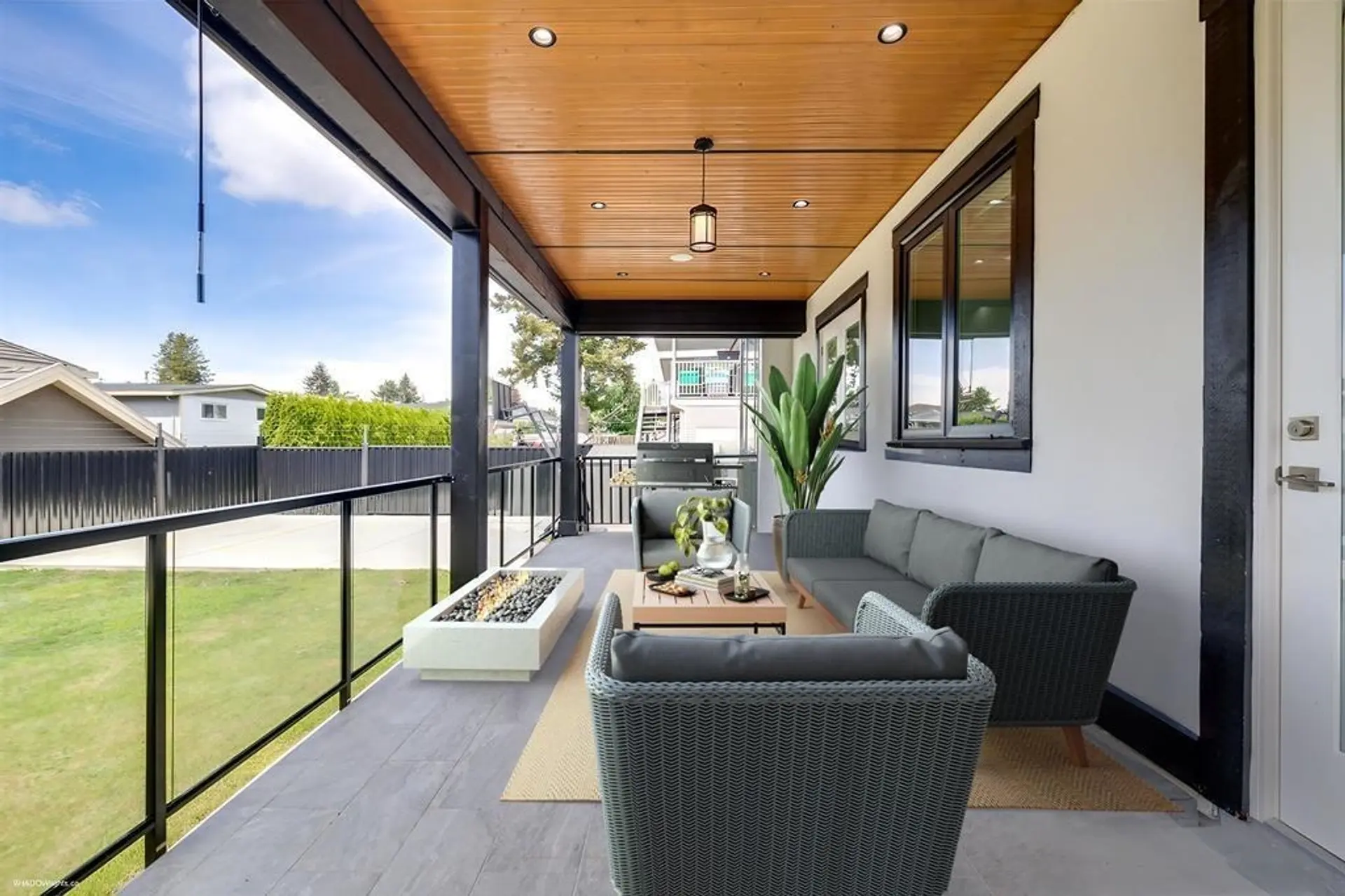 Property at 7705 117 STREET, Delta, BC