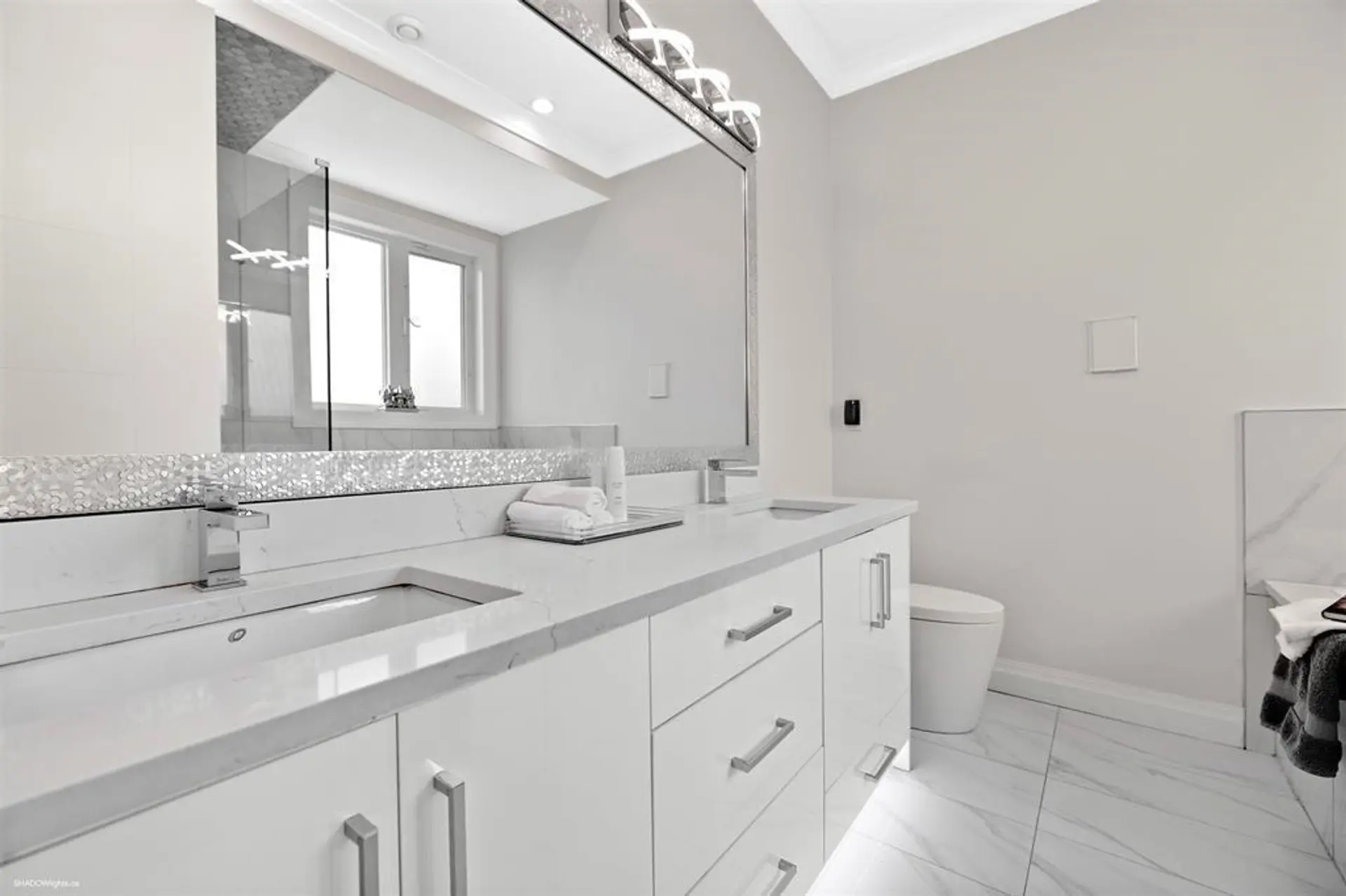 Property at 7705 117 STREET, Delta, BC