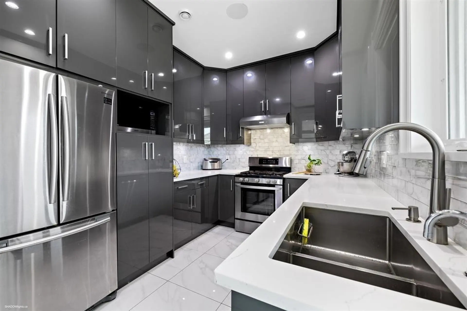 Property at 7705 117 STREET, Delta, BC