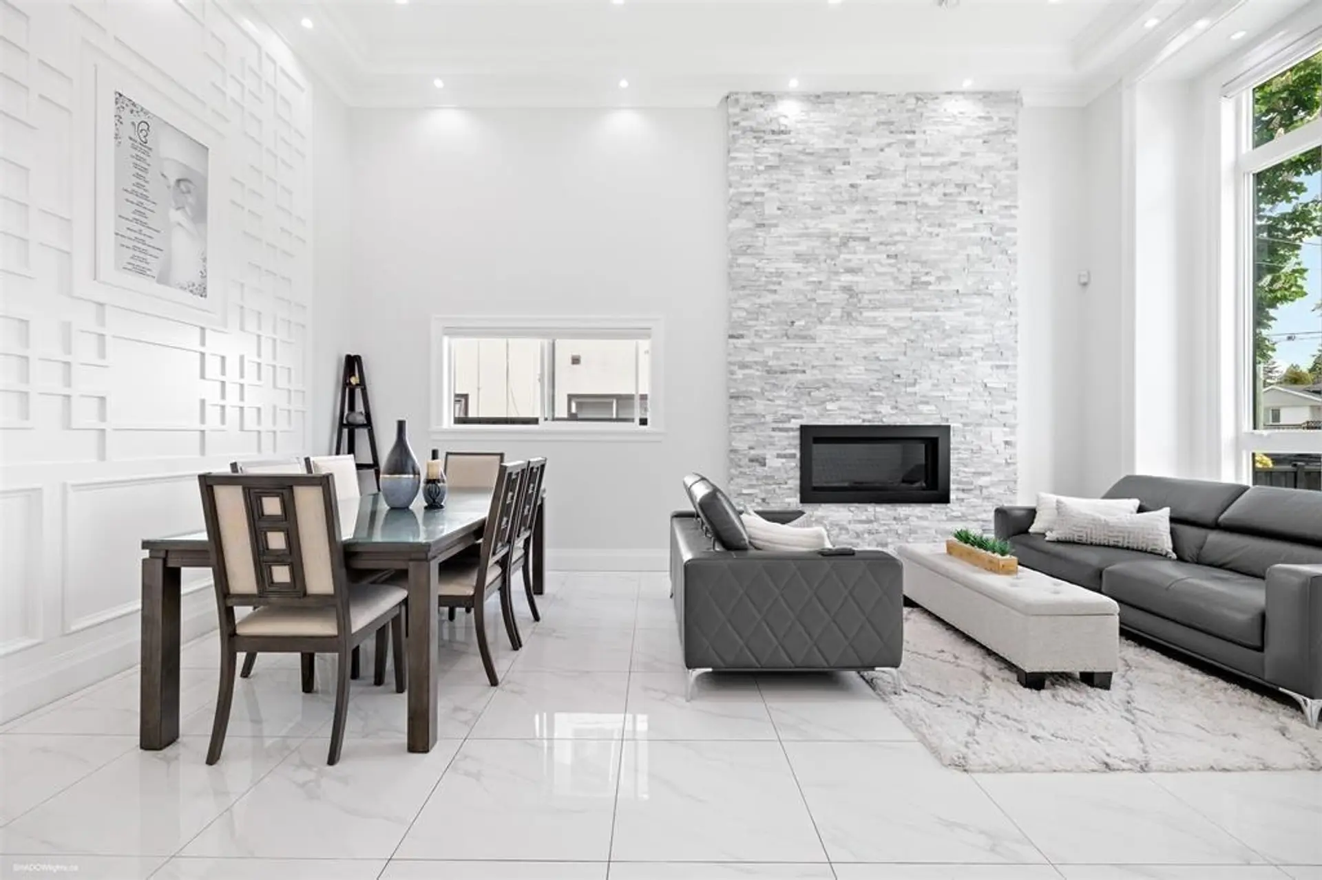 Property at 7705 117 STREET, Delta, BC