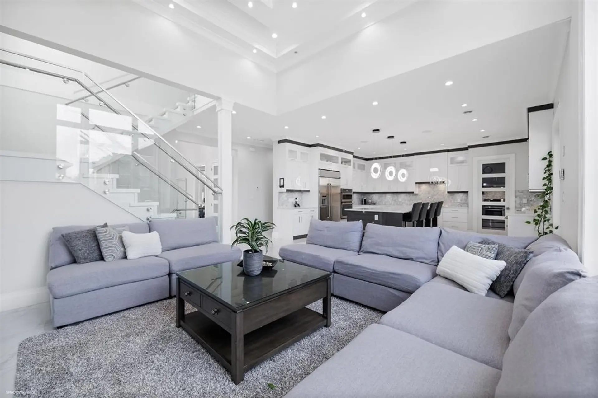 Property at 7705 117 STREET, Delta, BC