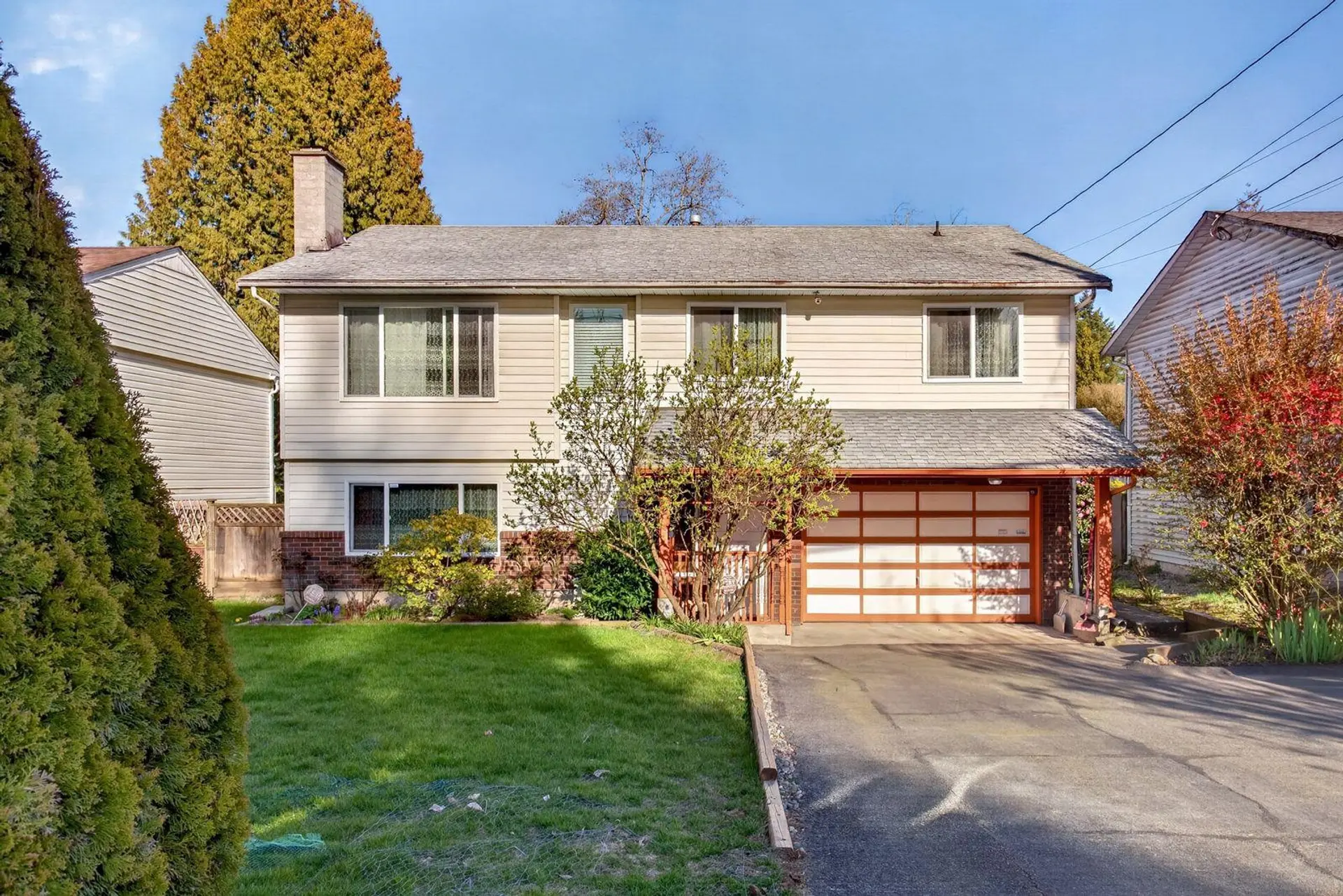 Property at 10842 144a Street, Surrey, BC