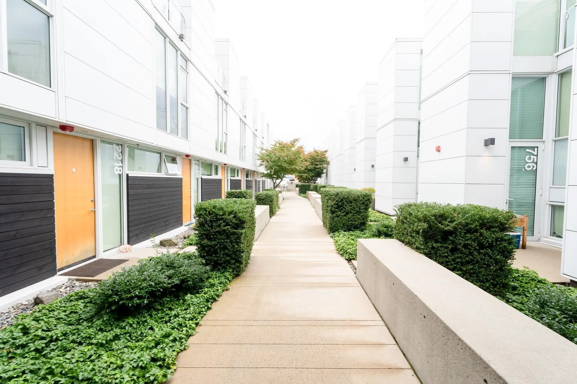 Property at 2208 WILLOW STREET, Vancouver, BC