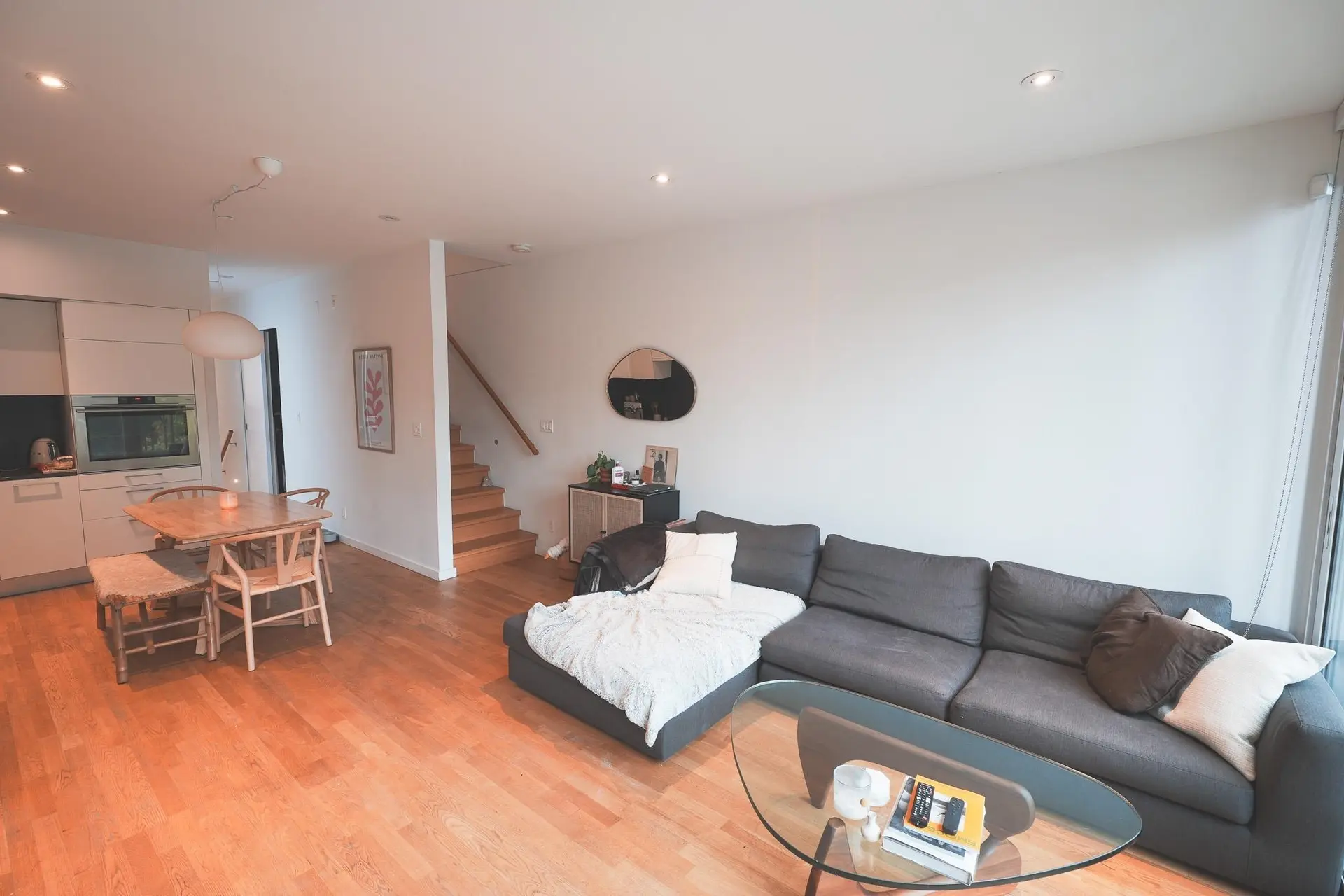 Property at 2208 WILLOW STREET, Vancouver, BC