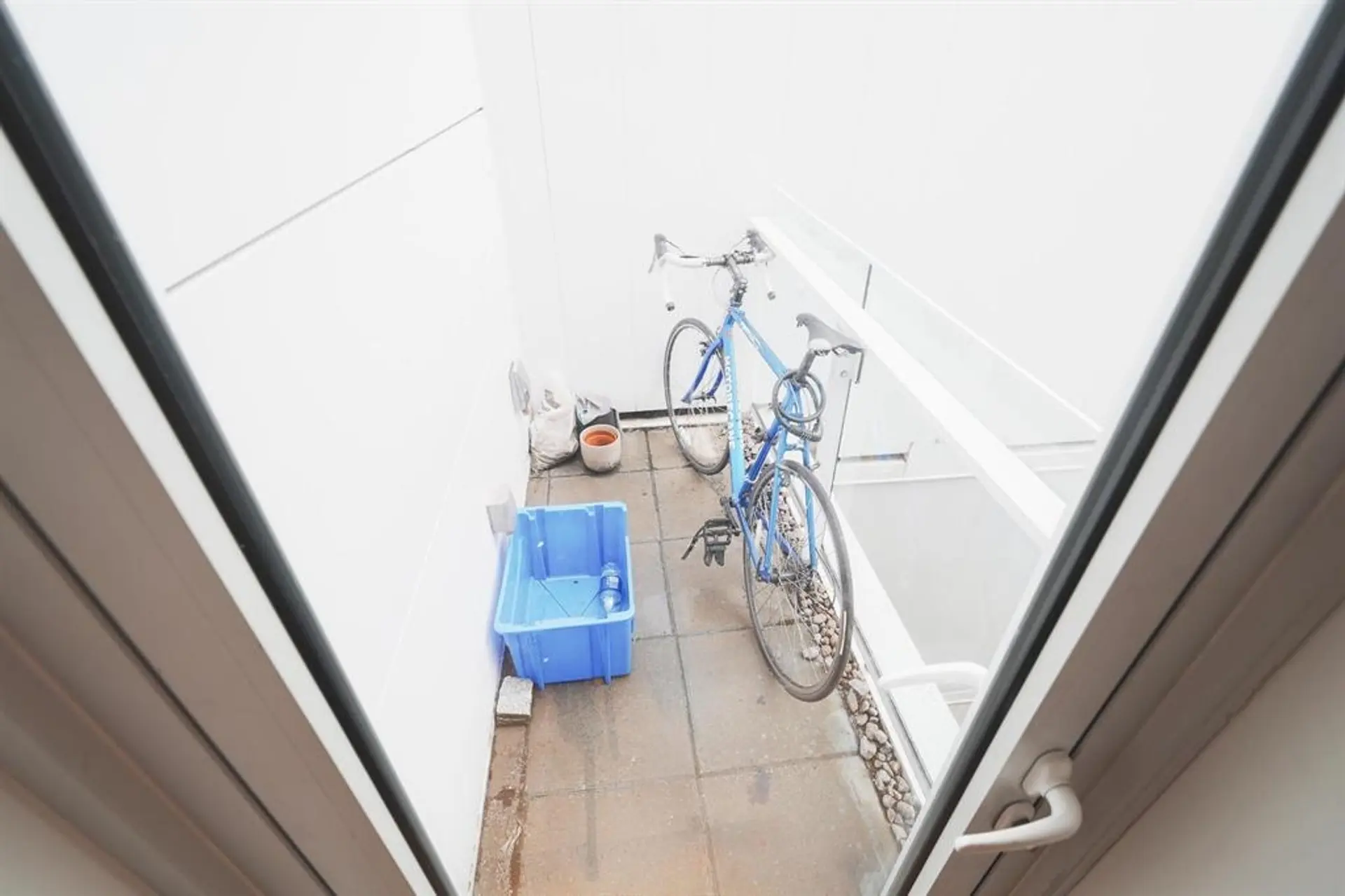 Property at 2208 WILLOW STREET, Vancouver, BC