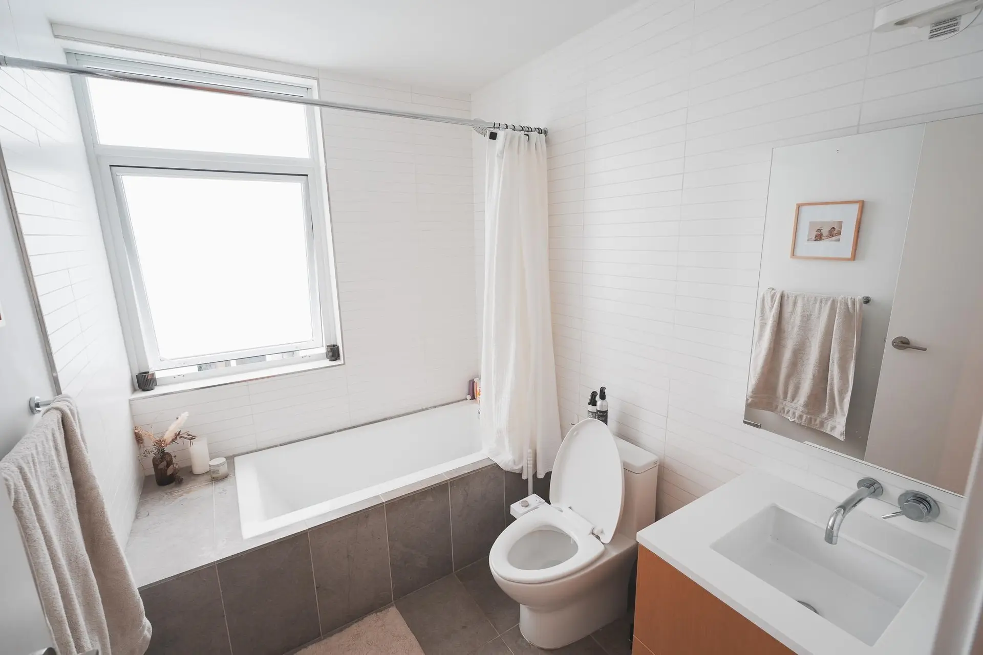 Property at 2208 WILLOW STREET, Vancouver, BC