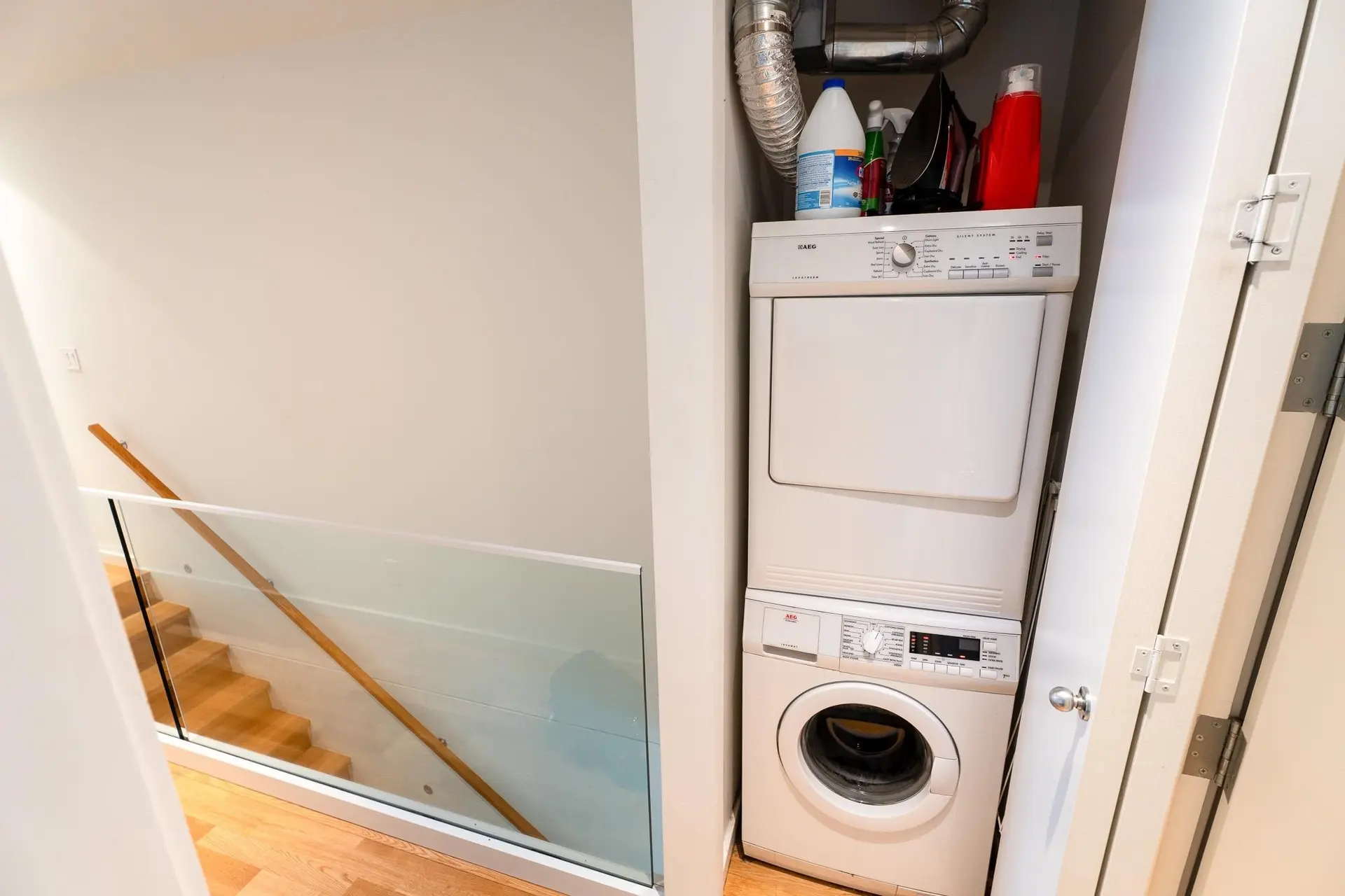 Property at 2208 WILLOW STREET, Vancouver, BC