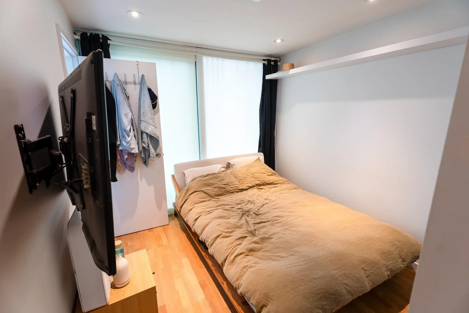 Property at 2208 WILLOW STREET, Vancouver, BC