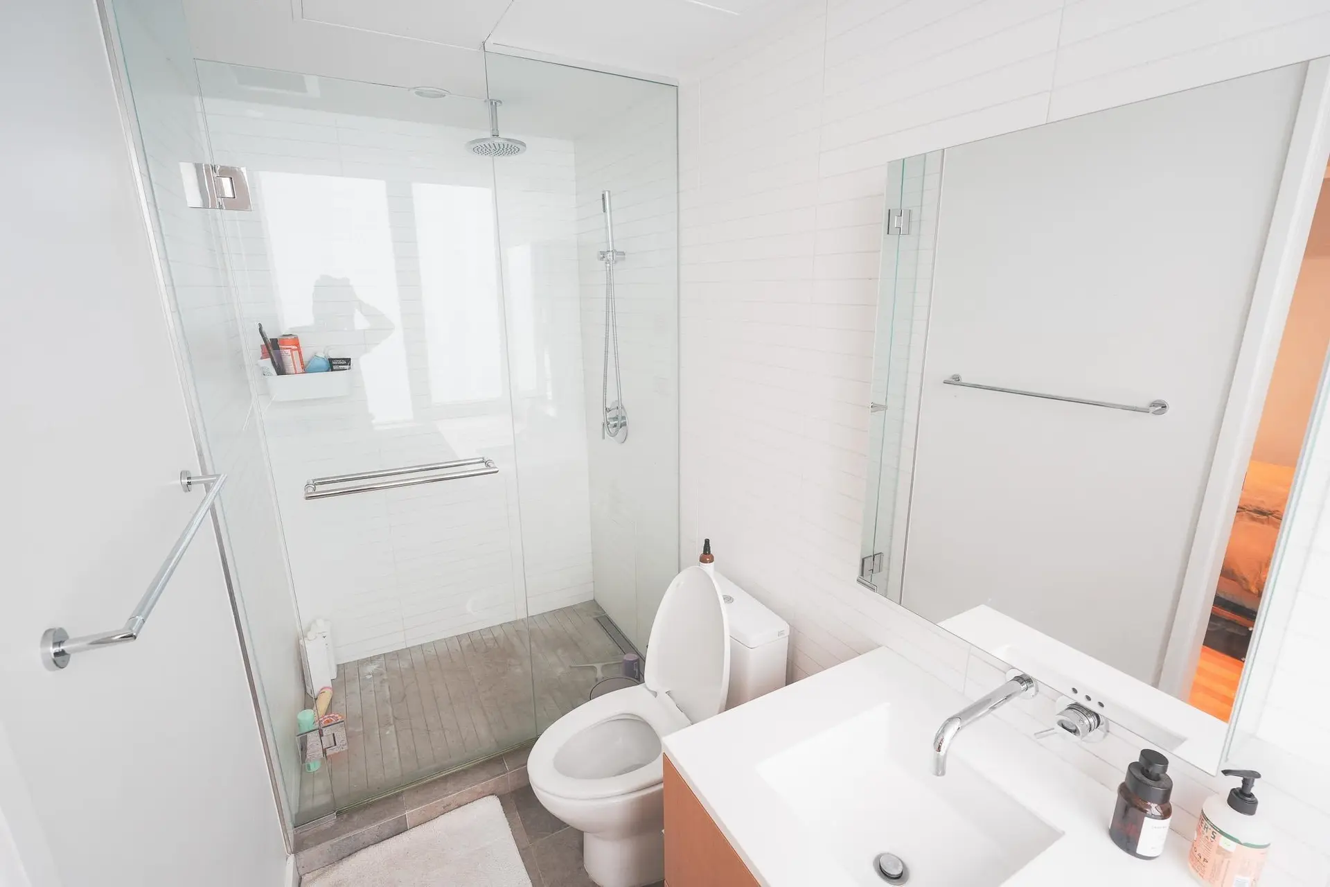 Property at 2208 WILLOW STREET, Vancouver, BC