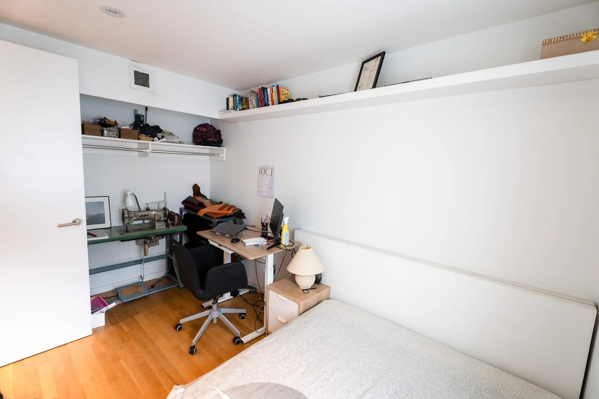 Property at 2208 WILLOW STREET, Vancouver, BC