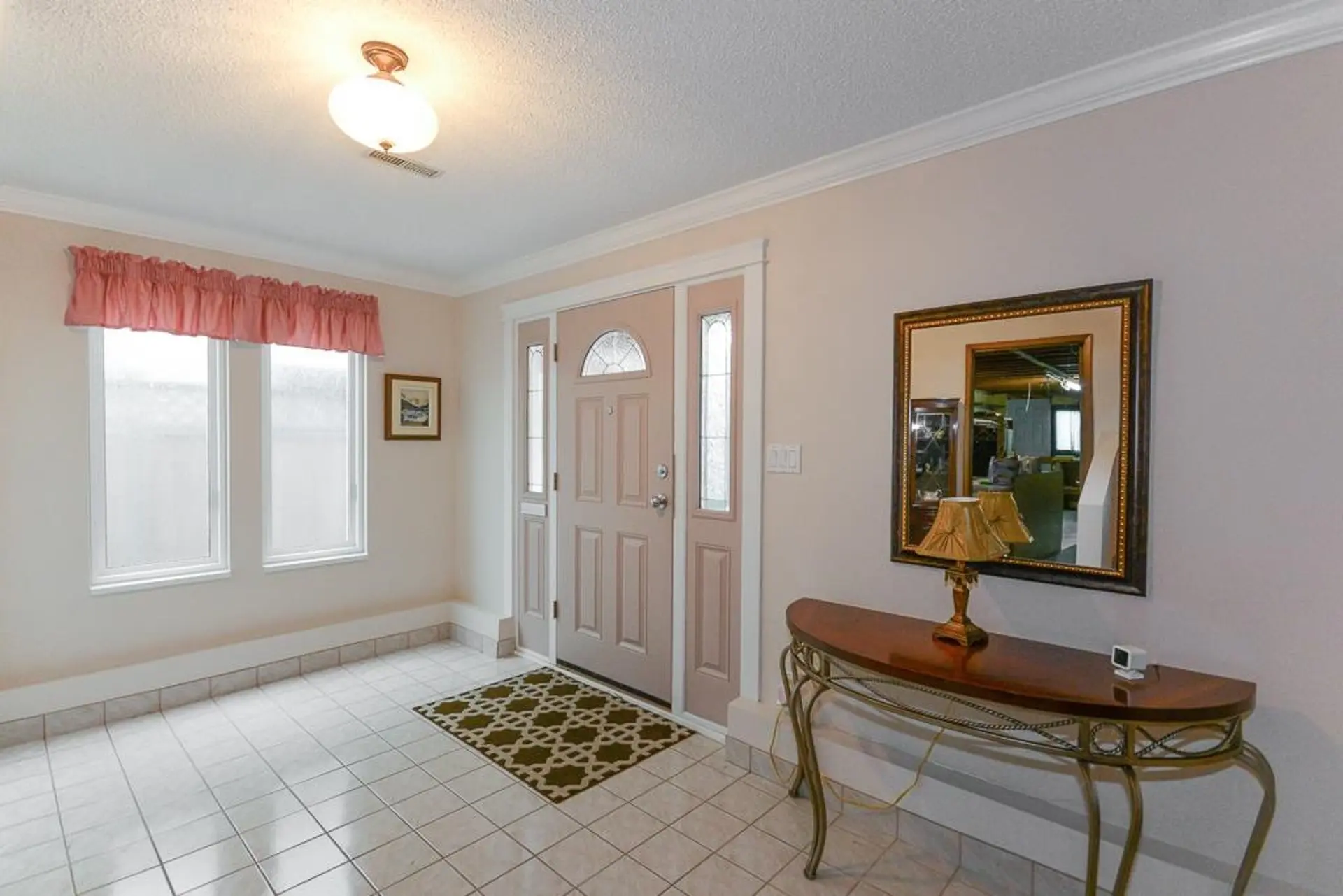 Property at 6720 GOLDSMITH DRIVE, Richmond, BC