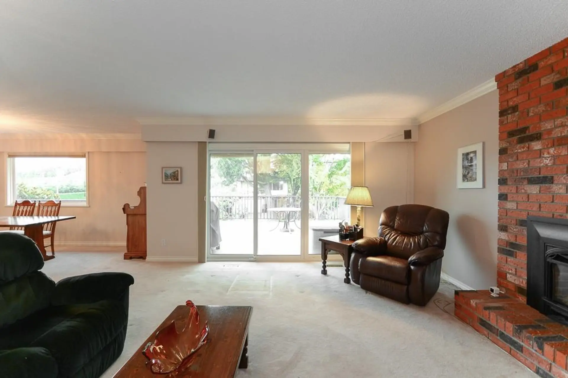 Property at 6720 GOLDSMITH DRIVE, Richmond, BC