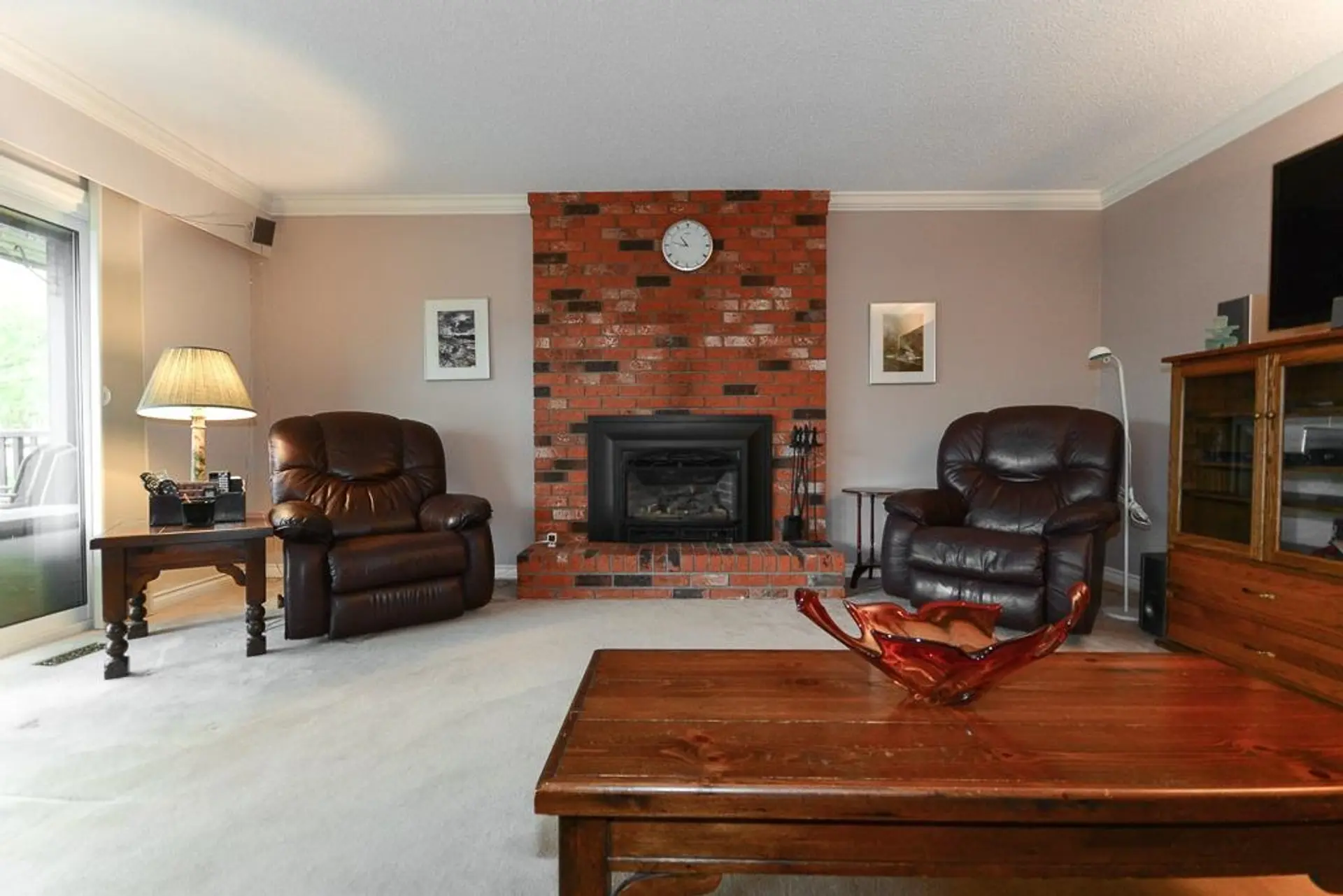 Property at 6720 GOLDSMITH DRIVE, Richmond, BC