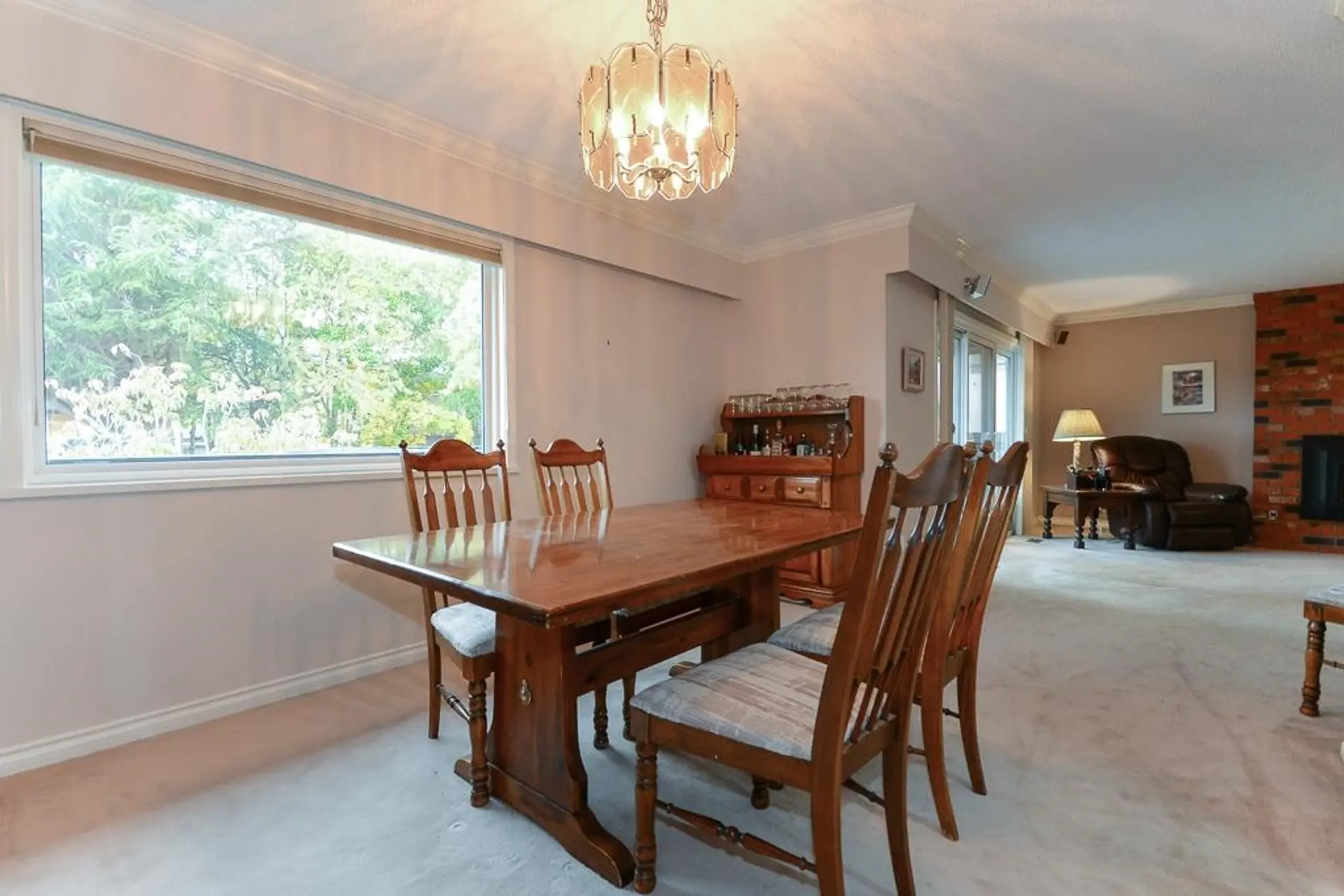 Property at 6720 GOLDSMITH DRIVE, Richmond, BC