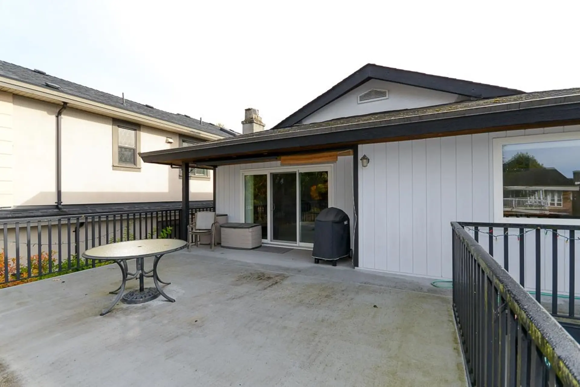 Property at 6720 GOLDSMITH DRIVE, Richmond, BC