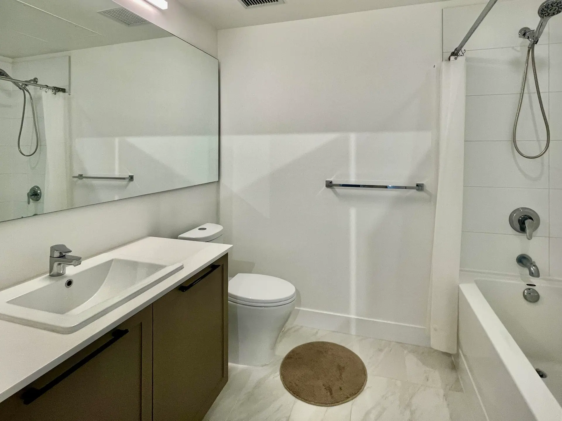 Property at #309 9228 SLOPES MEWS, Burnaby, BC