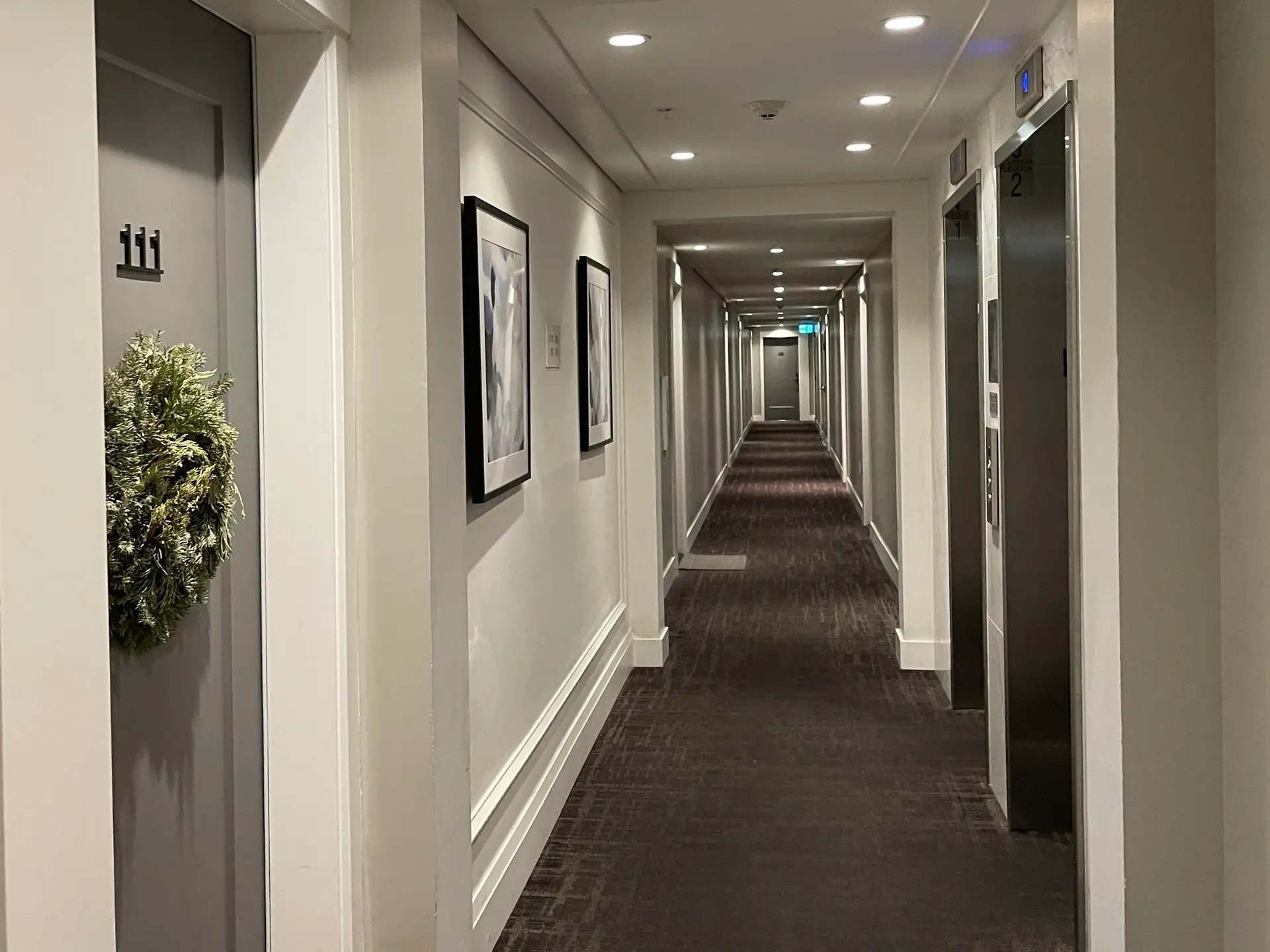 Property at #309 9228 SLOPES MEWS, Burnaby, BC