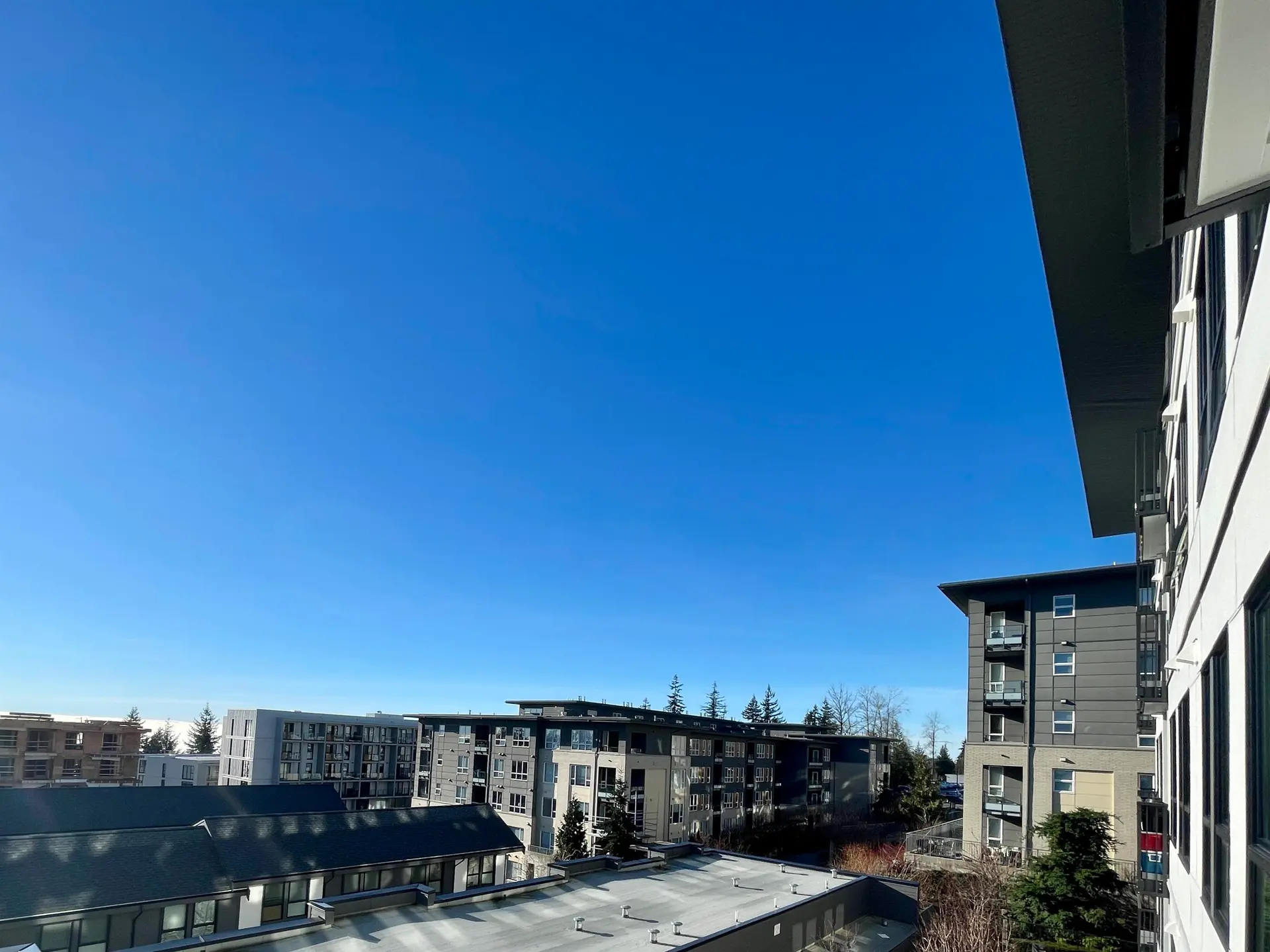 Property at #309 9228 SLOPES MEWS, Burnaby, BC