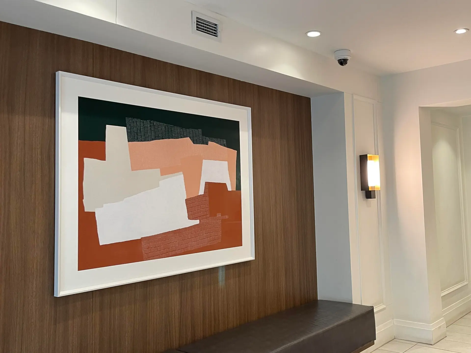 Property at #309 9228 SLOPES MEWS, Burnaby, BC