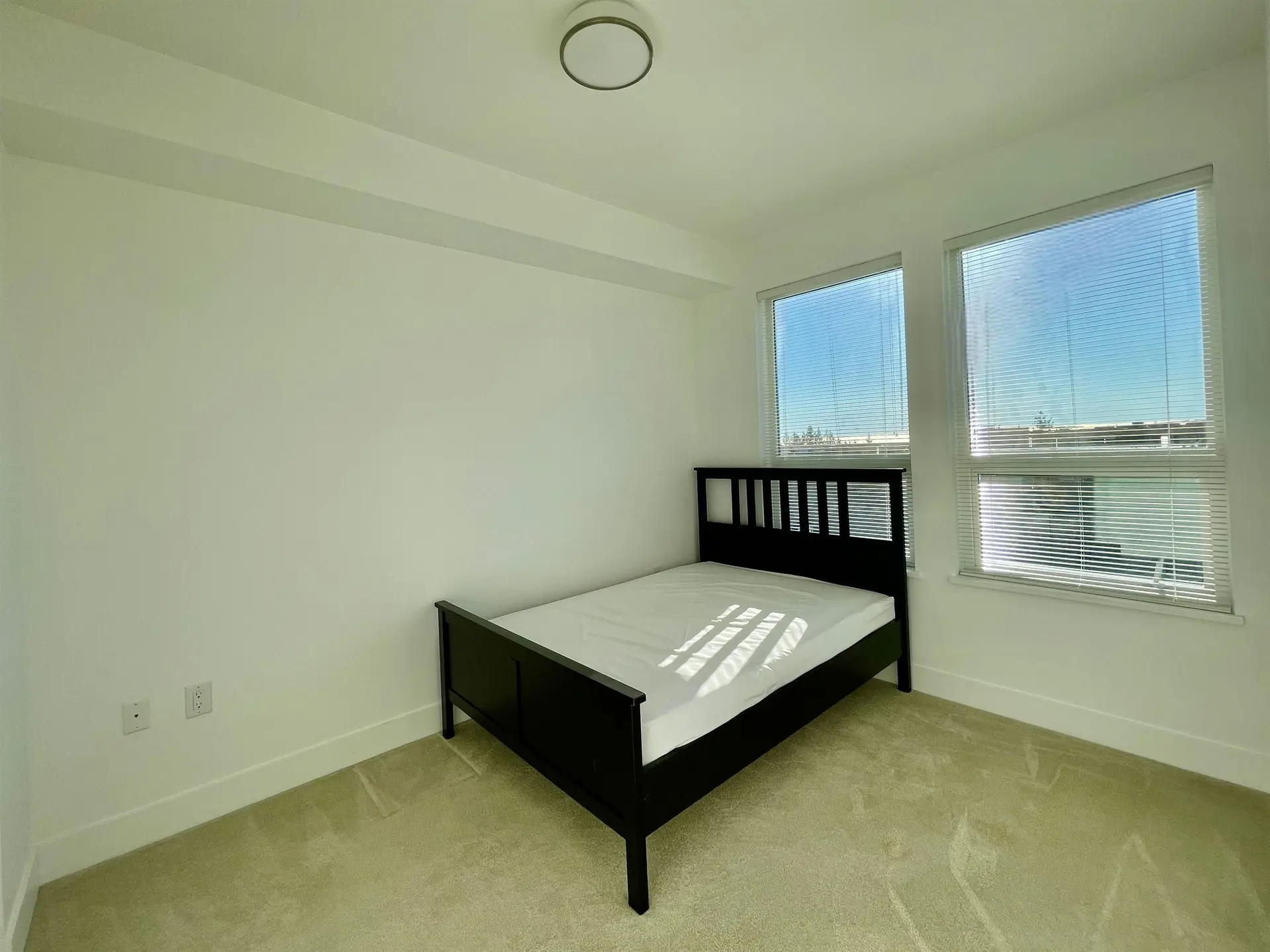 Property at #309 9228 SLOPES MEWS, Burnaby, BC