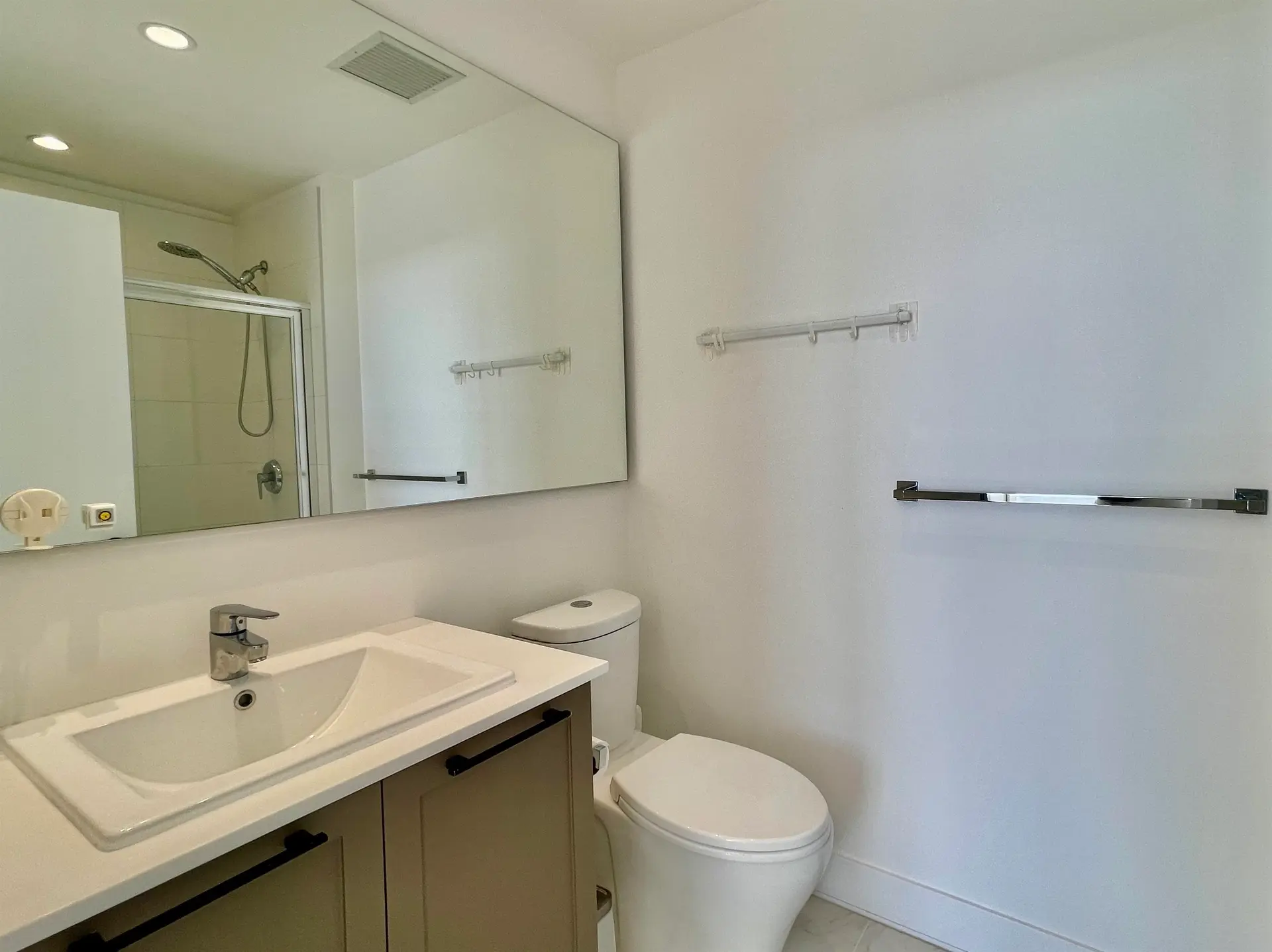 Property at #309 9228 SLOPES MEWS, Burnaby, BC