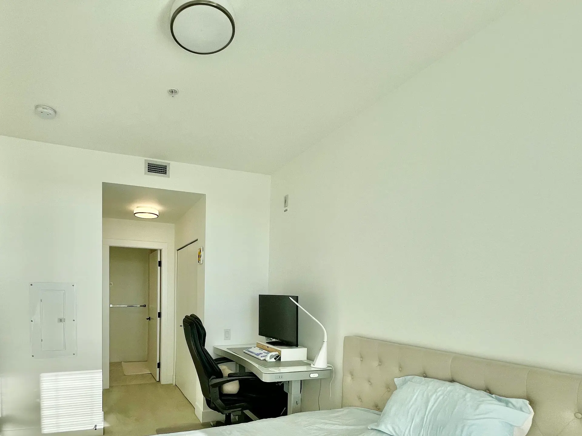 Property at #309 9228 SLOPES MEWS, Burnaby, BC